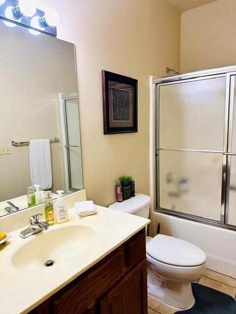 1101 Golf Drive 1 Property Photo 42