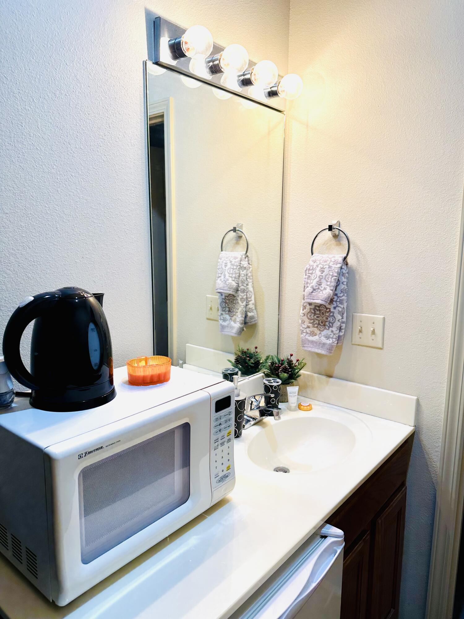 1101 Golf Drive 1 Property Photo 47