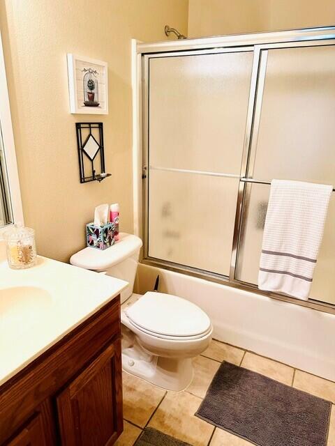 1101 Golf Drive 1 Property Photo 48