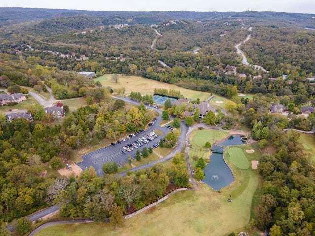 1101 Golf Drive 1 Property Photo 74