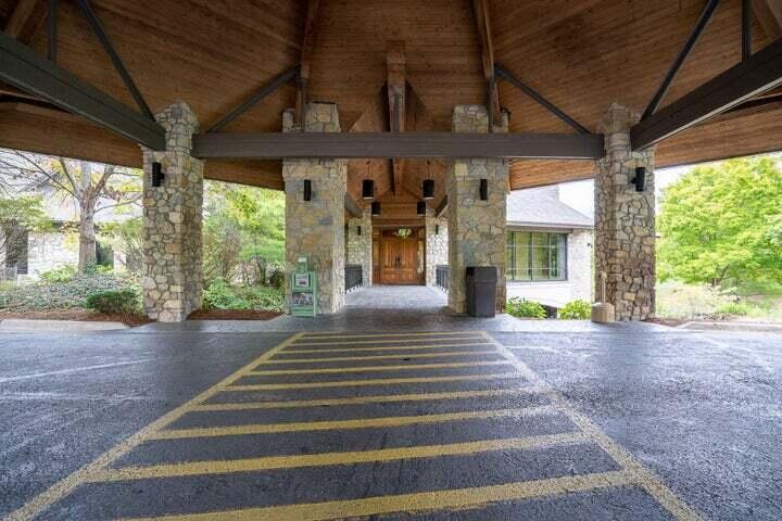 1101 Golf Drive 1 Property Photo 78