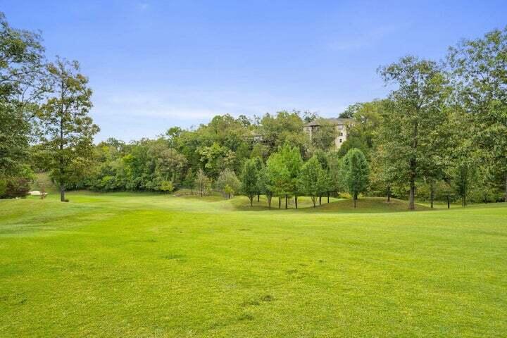 1101 Golf Drive 1 Property Photo 92
