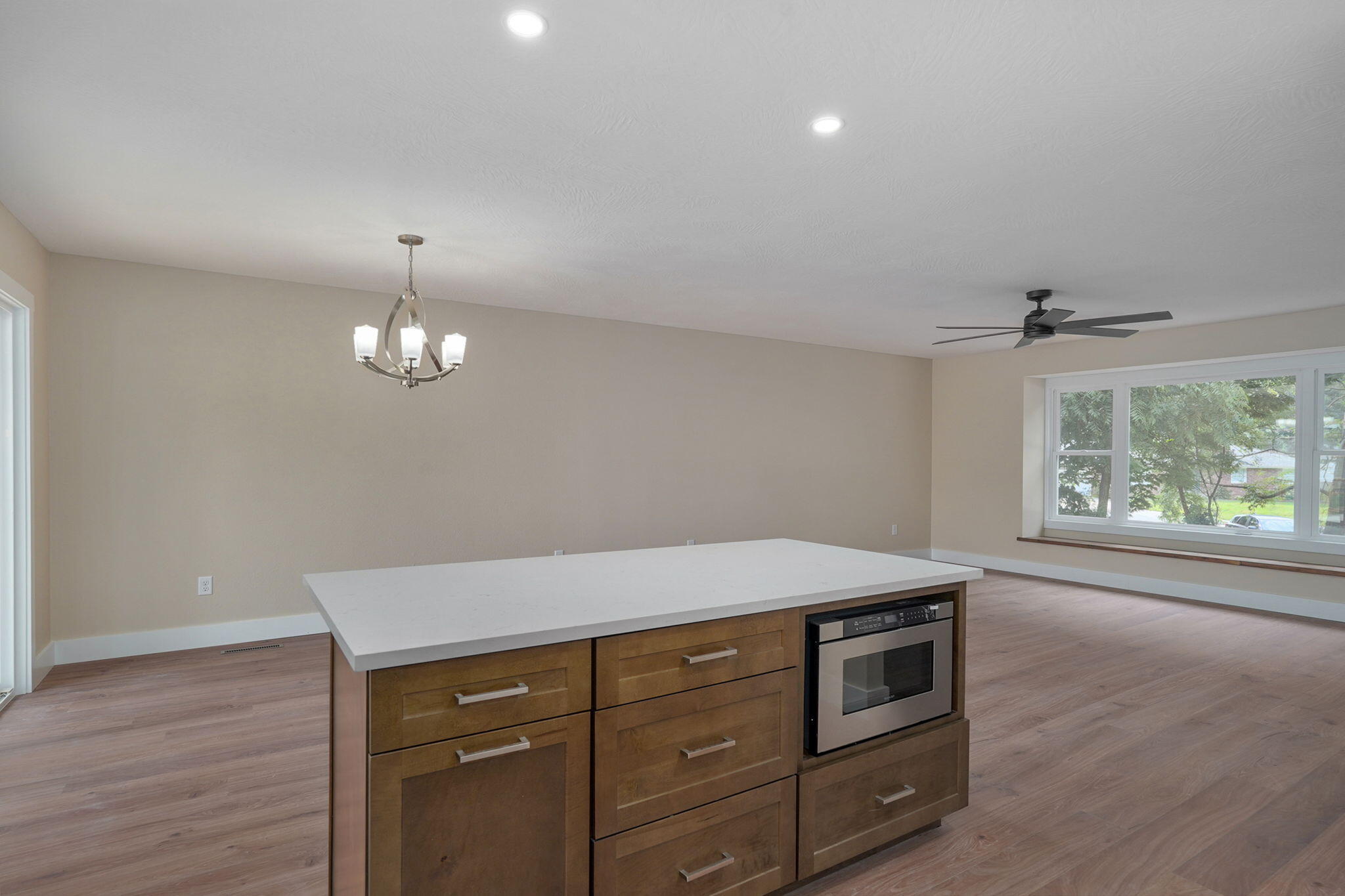 713 East Meadowlark Circle Property Photo 15