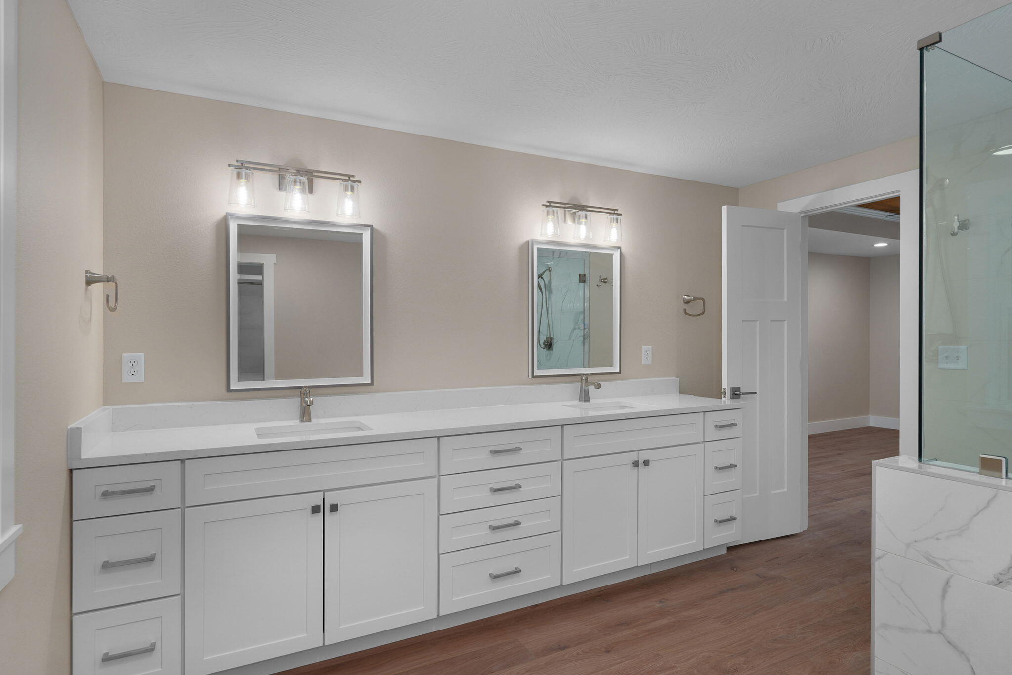 713 East Meadowlark Circle Property Photo 21