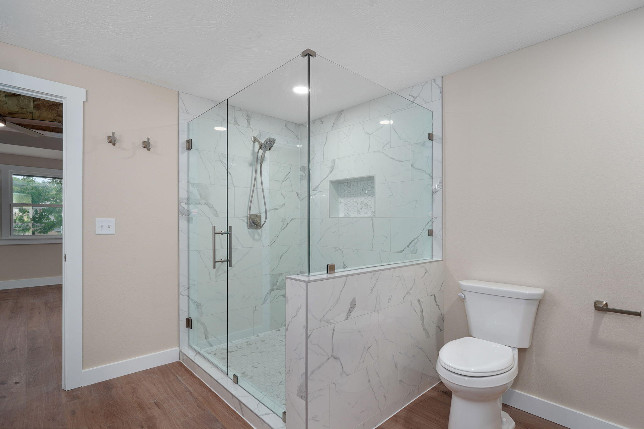 713 East Meadowlark Circle Property Photo 22