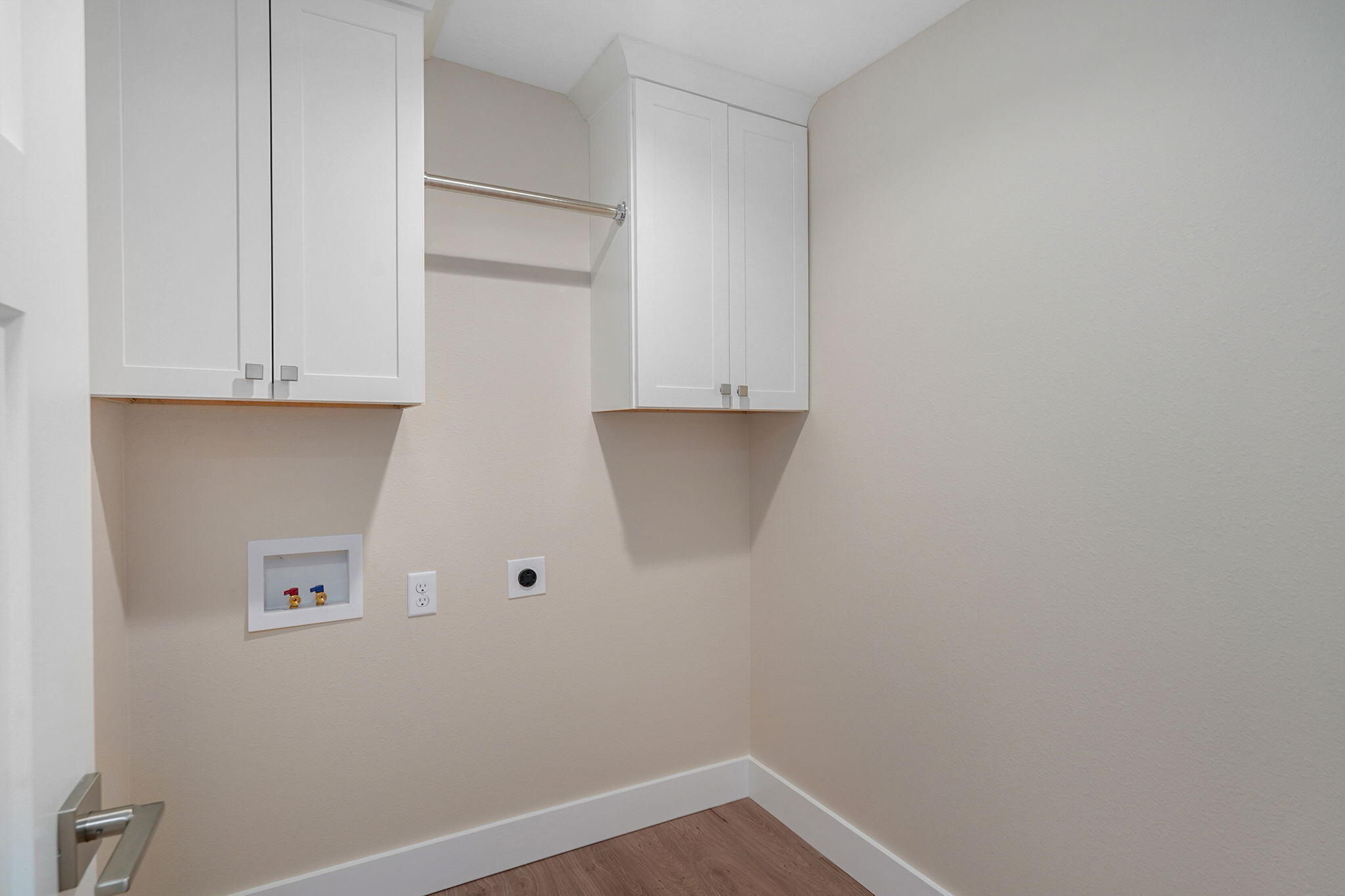 713 East Meadowlark Circle Property Photo 27