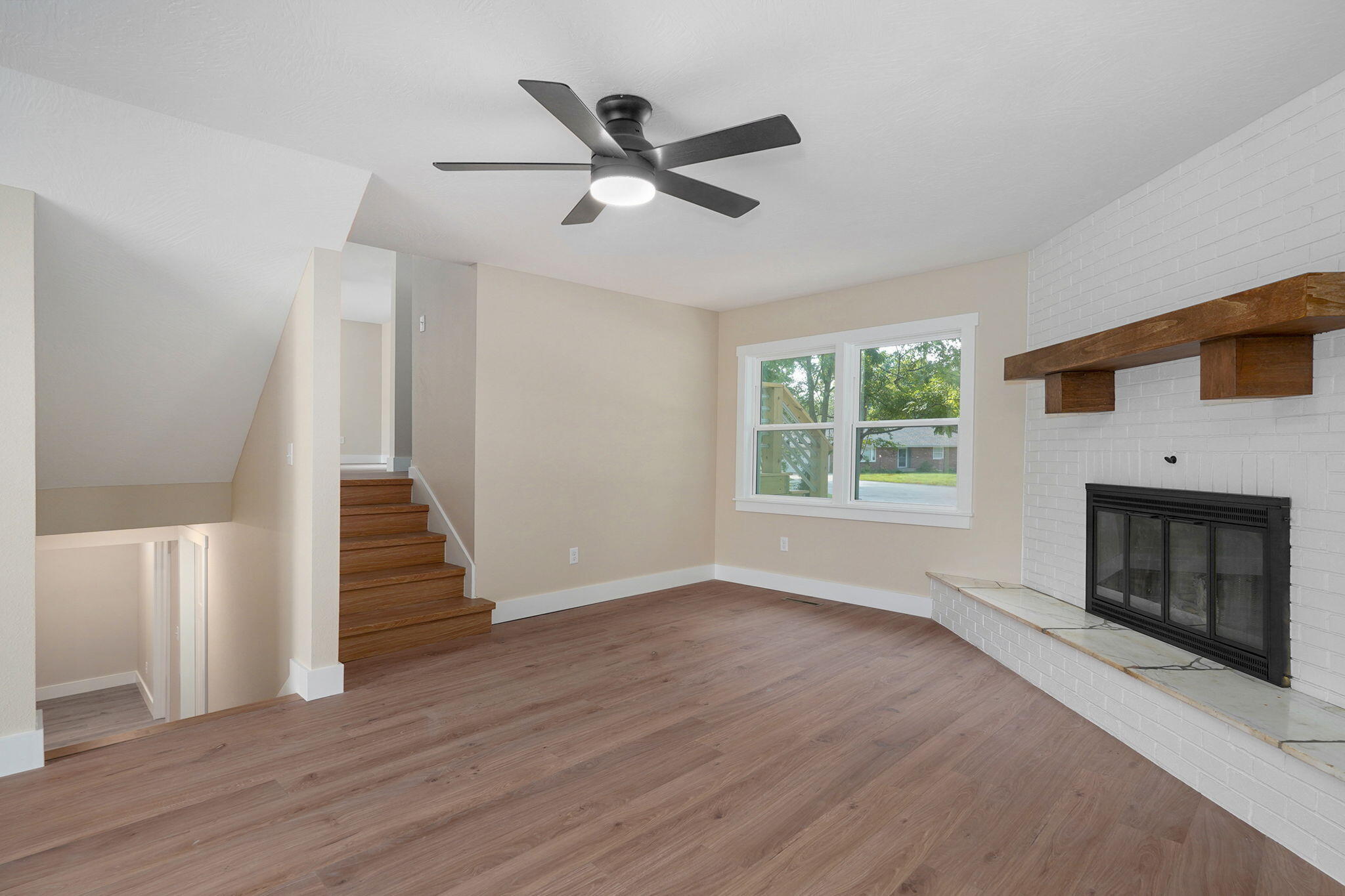 713 East Meadowlark Circle Property Photo 31