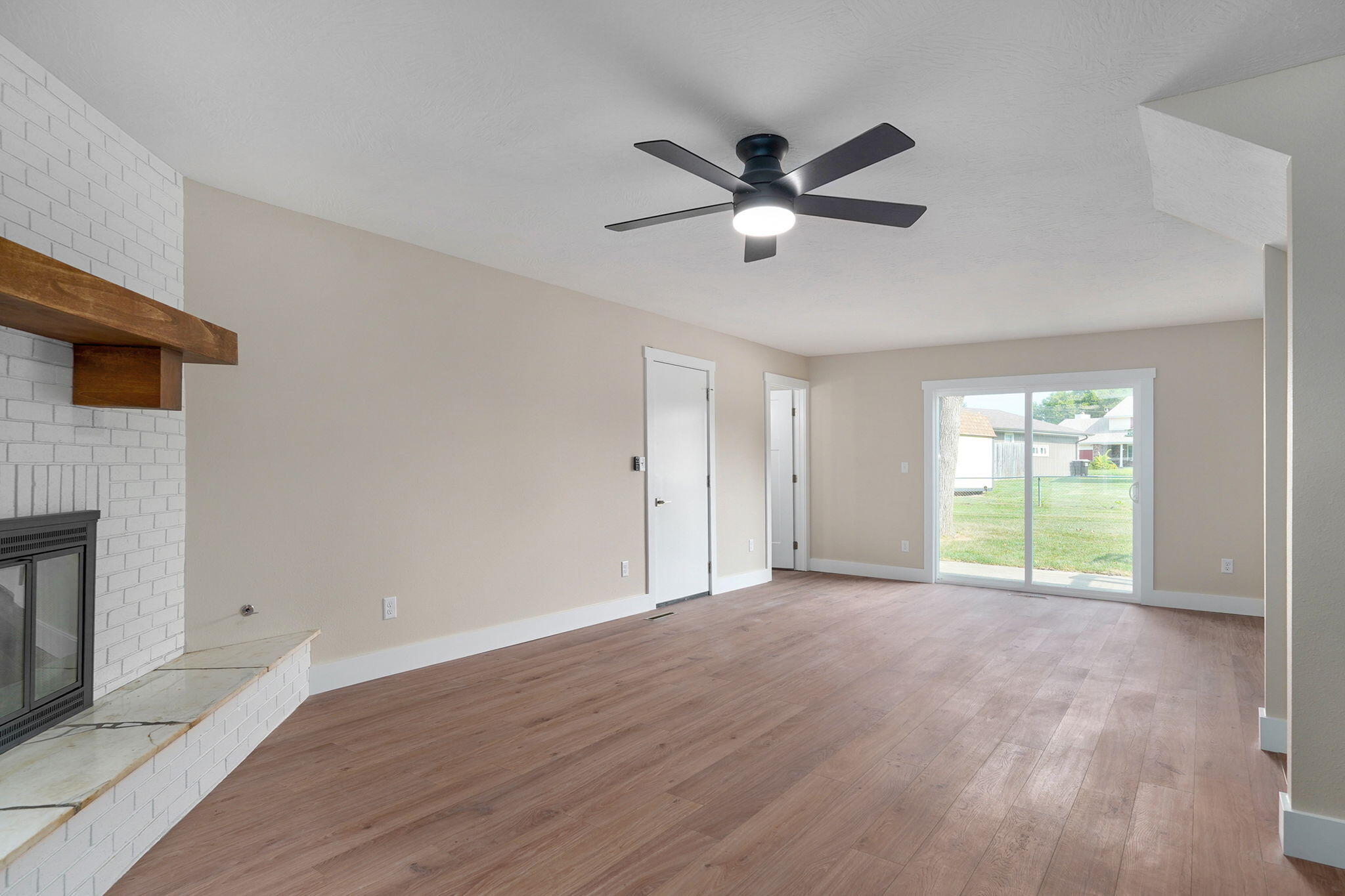 713 East Meadowlark Circle Property Photo 33