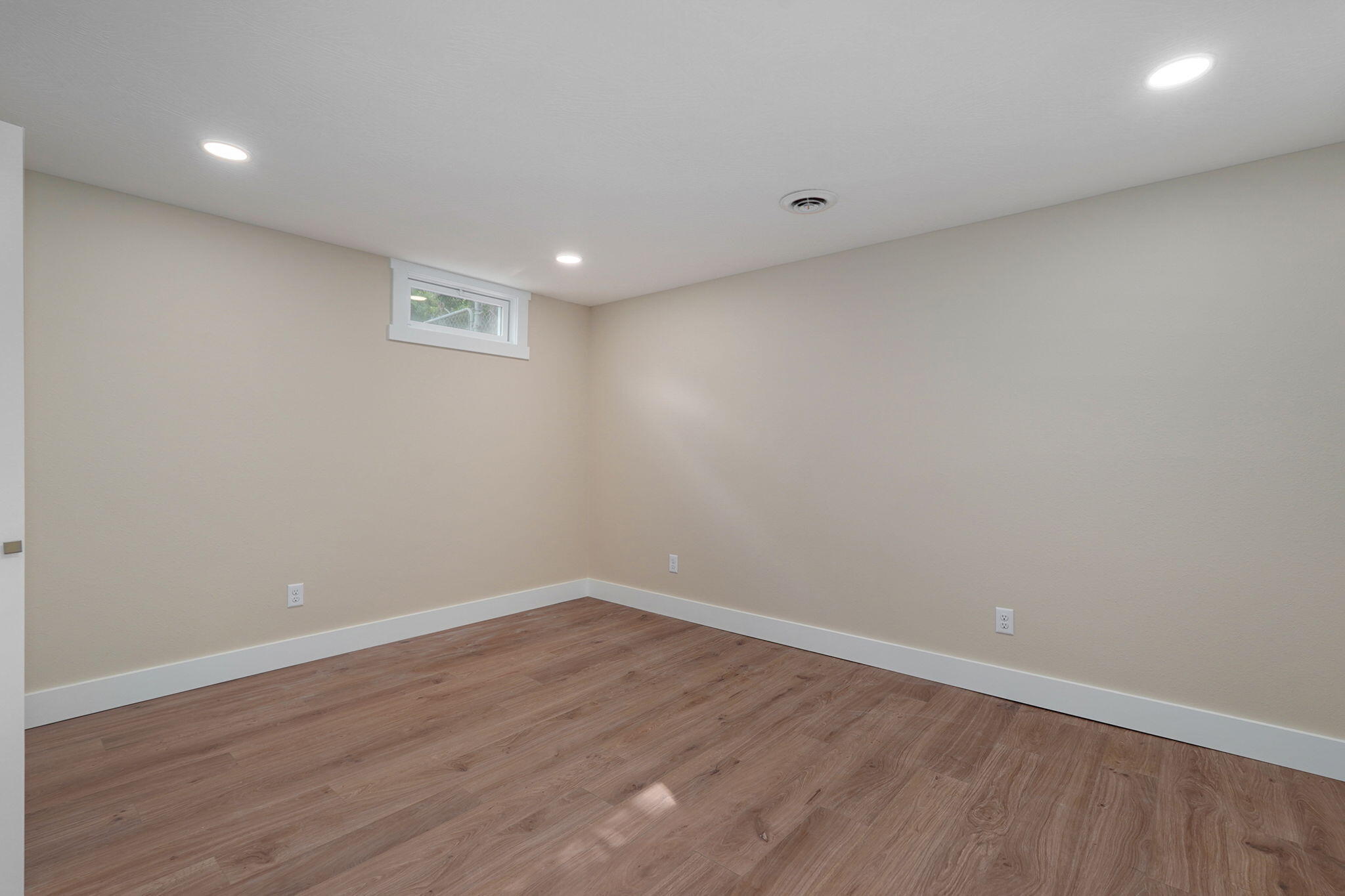 713 East Meadowlark Circle Property Photo 39