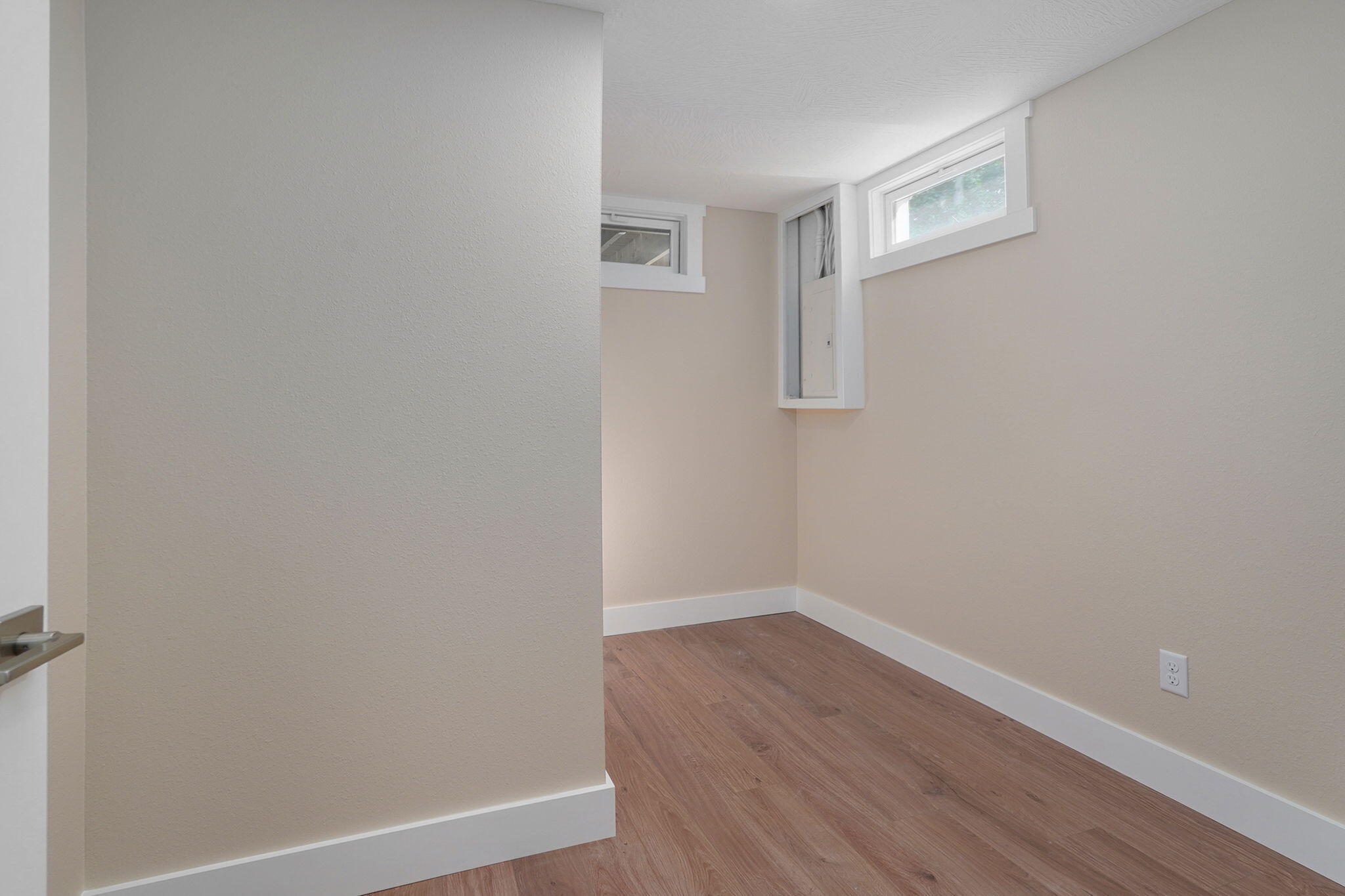 713 East Meadowlark Circle Property Photo 41