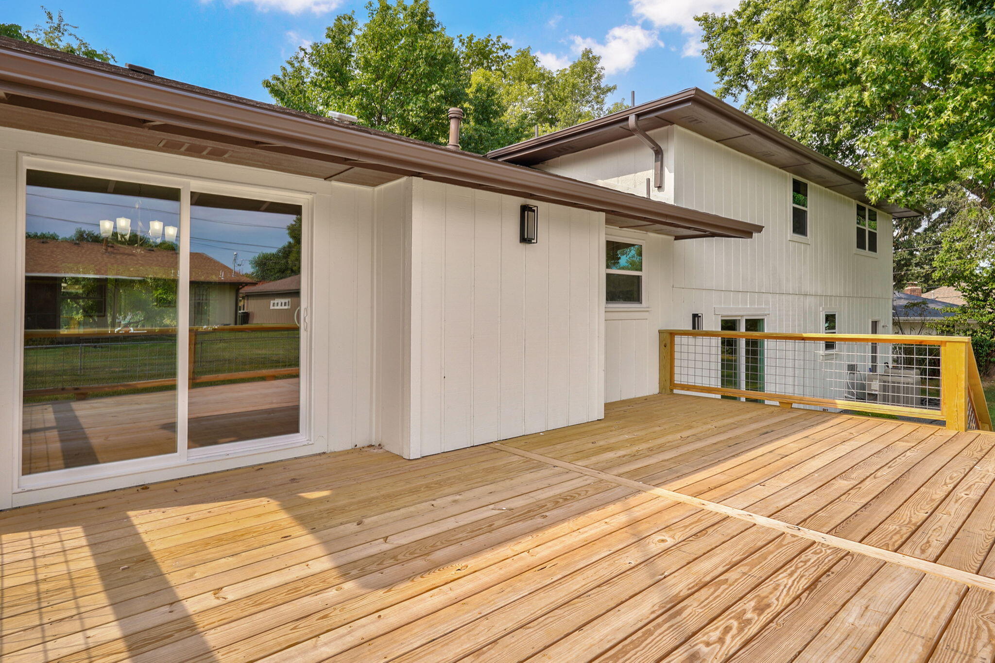 713 East Meadowlark Circle Property Photo 43