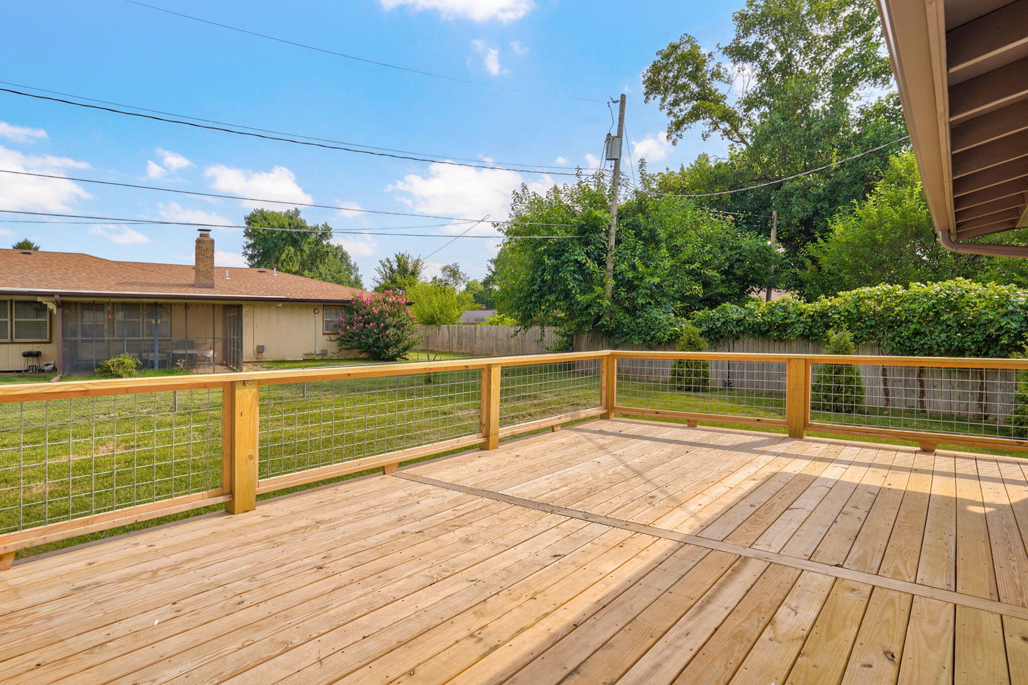 713 East Meadowlark Circle Property Photo 44