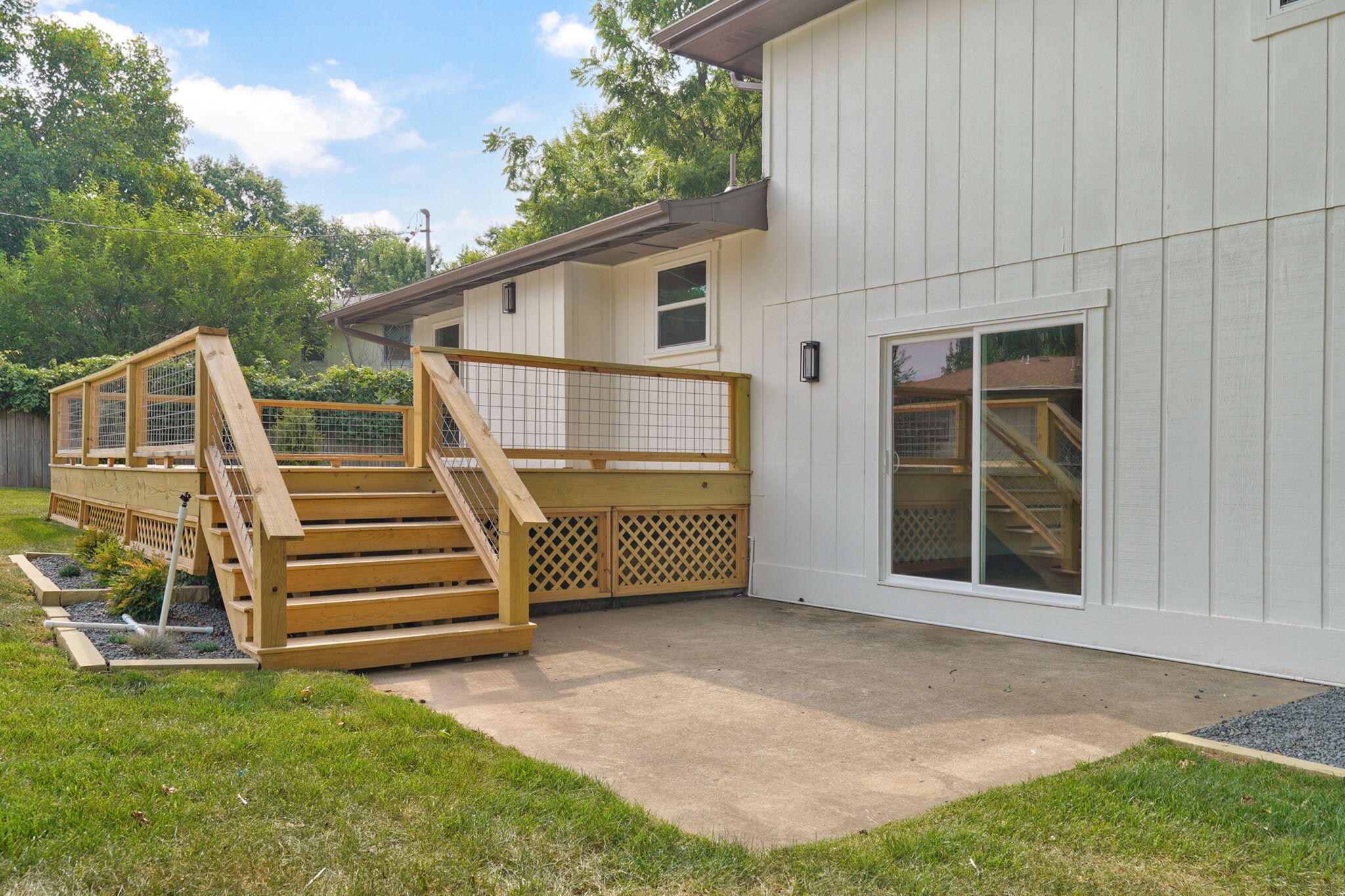713 East Meadowlark Circle Property Photo 45