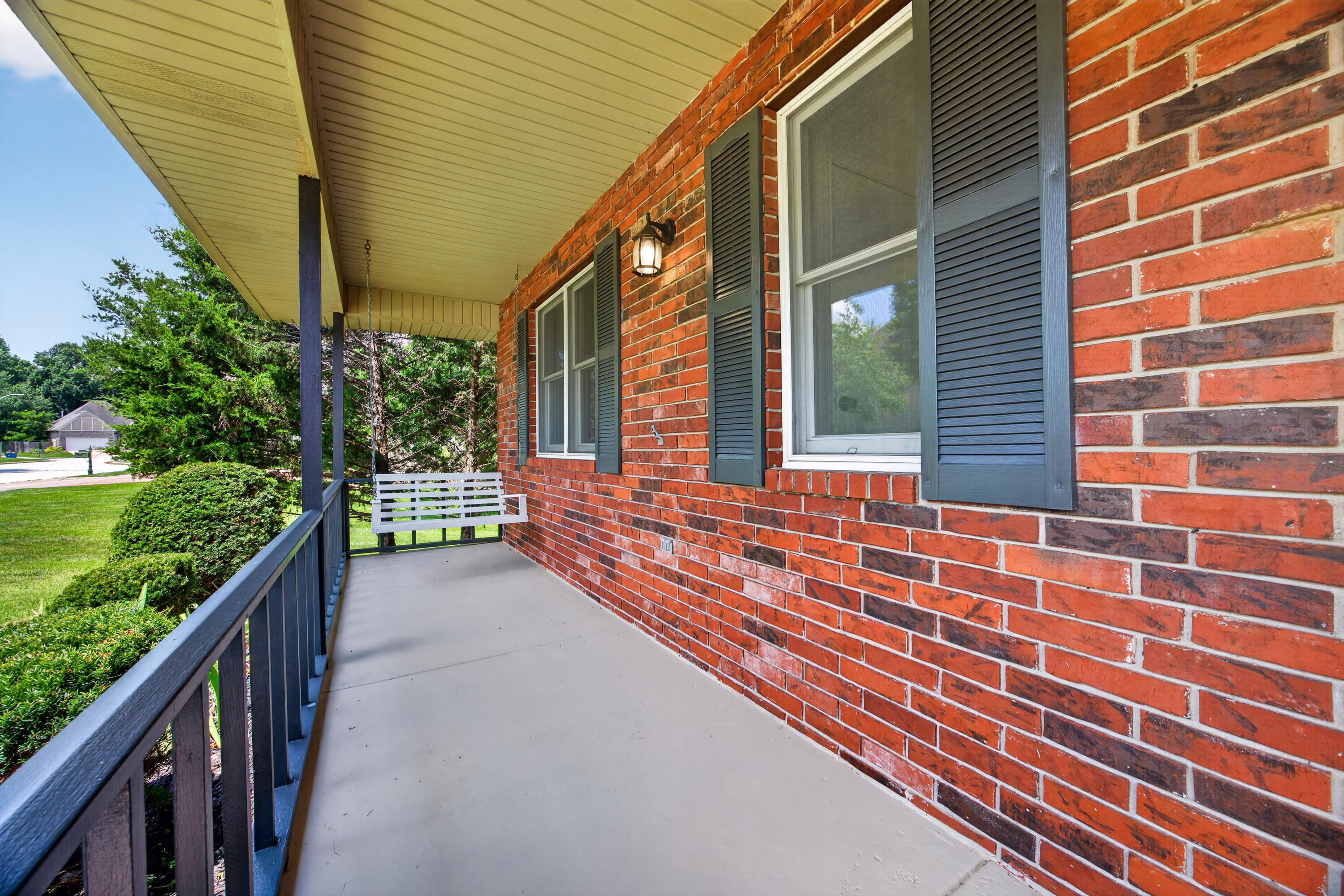 3605 East Delmar Street Property Photo 5