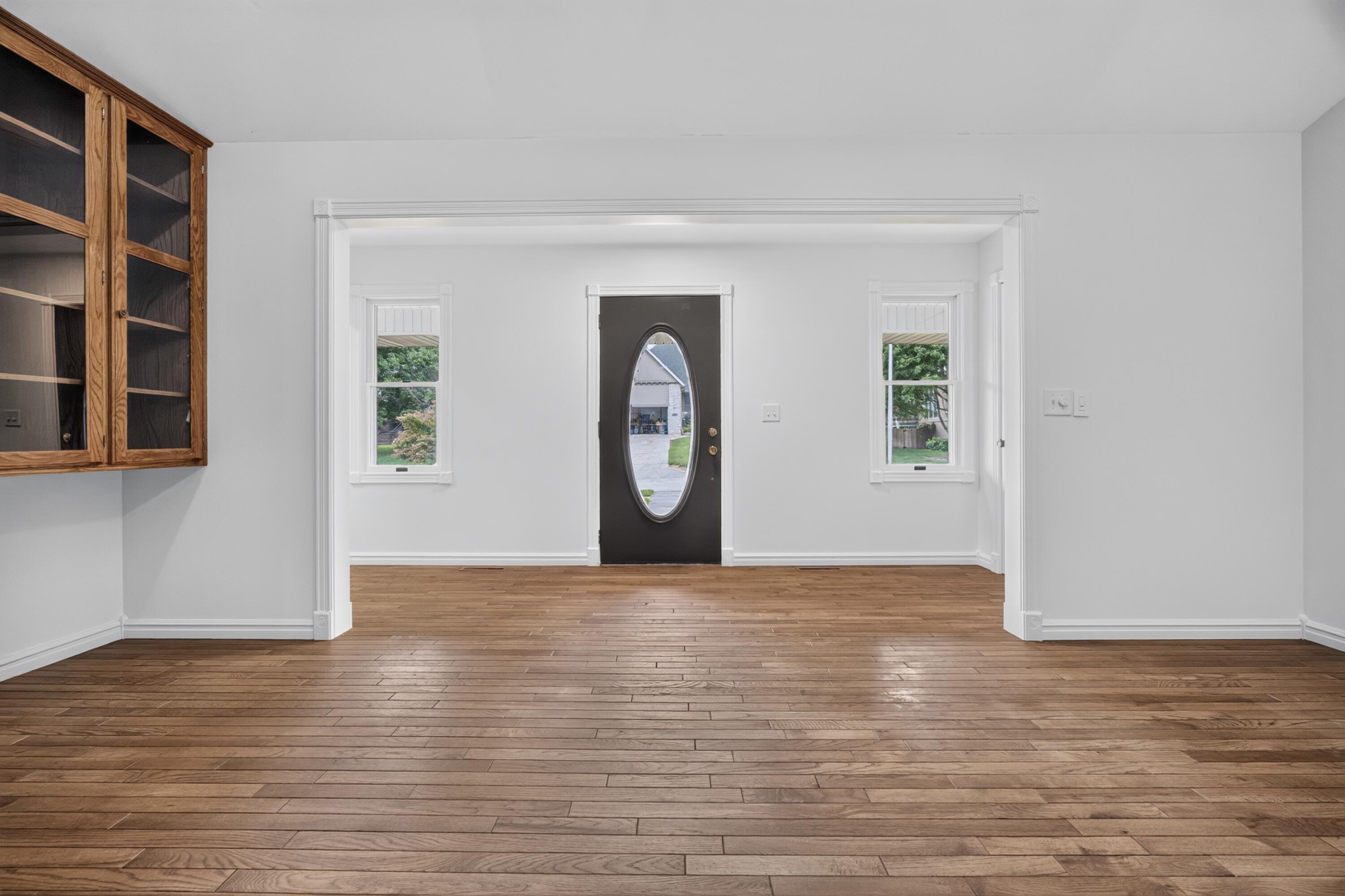 3605 East Delmar Street Property Photo 6
