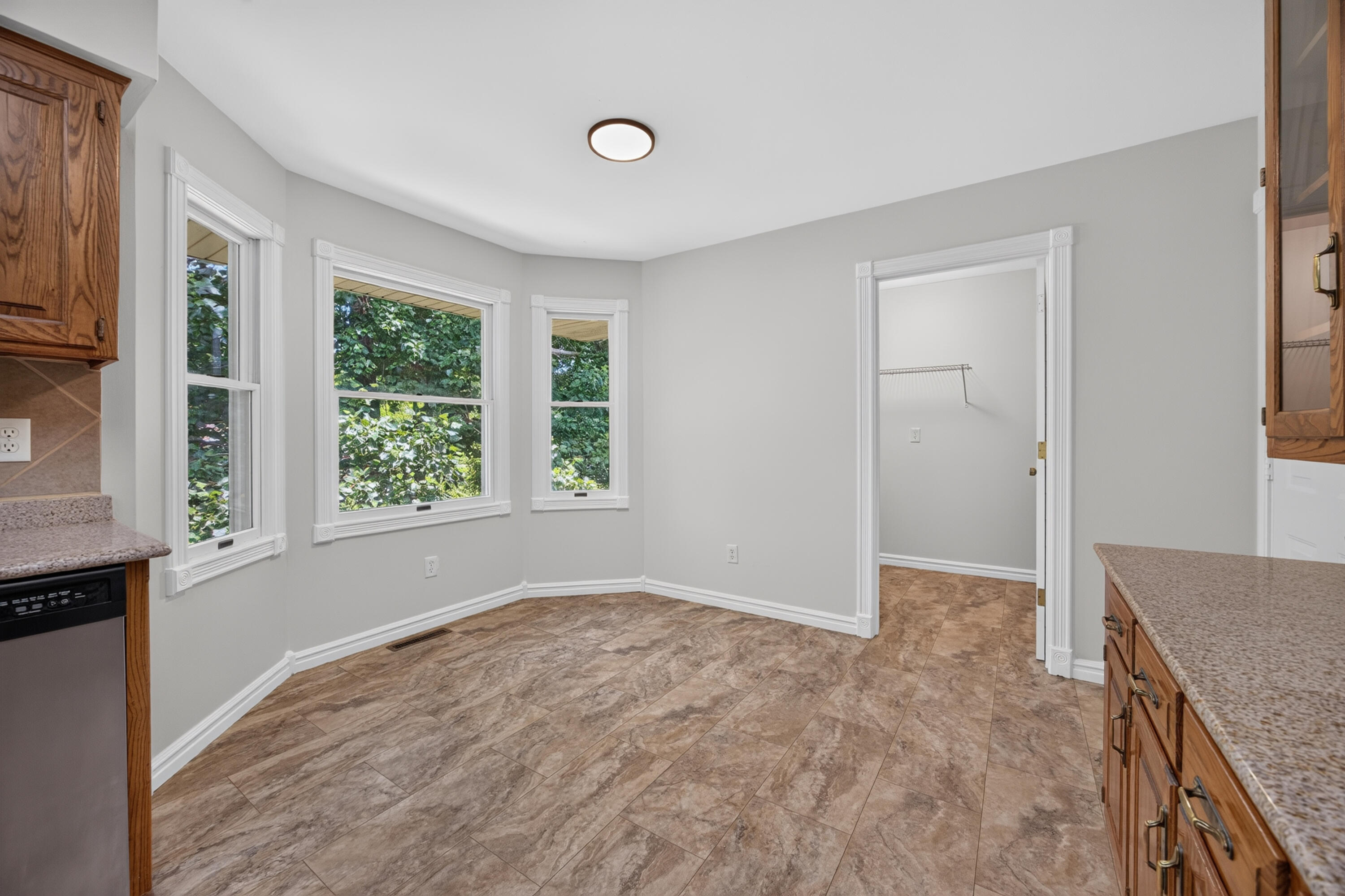 3605 East Delmar Street Property Photo 13