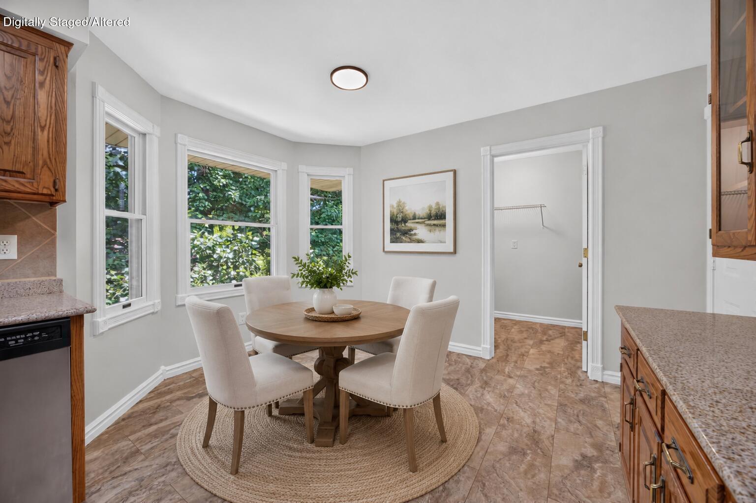 3605 East Delmar Street Property Photo 14