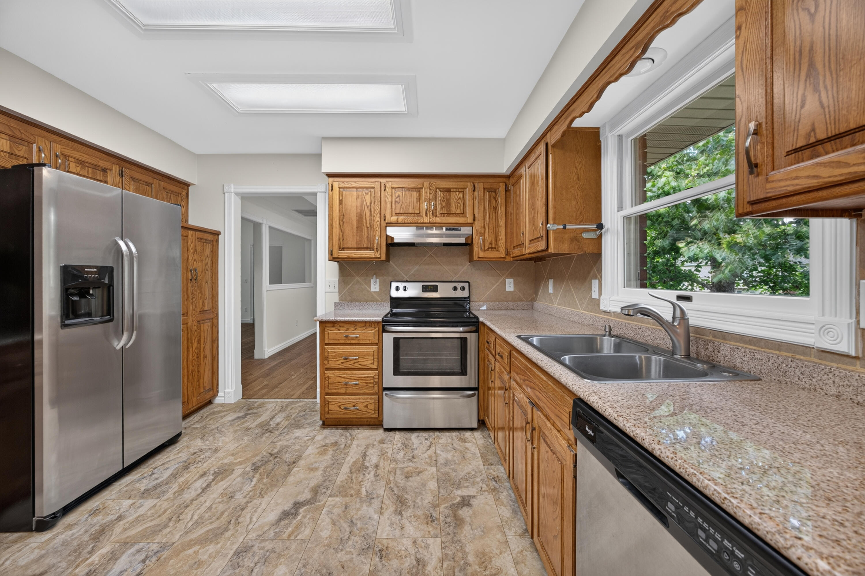 3605 East Delmar Street Property Photo 16