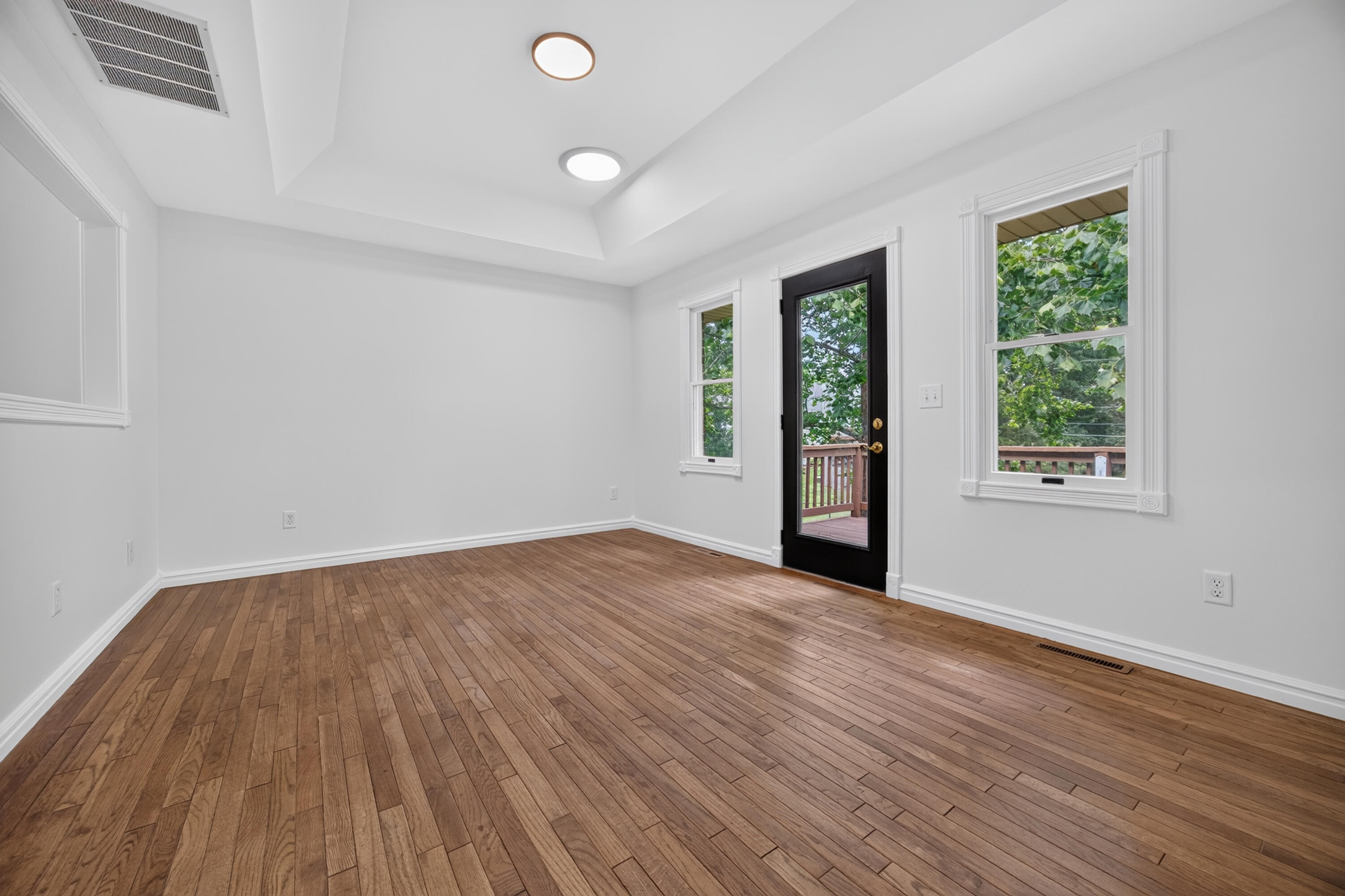 3605 East Delmar Street Property Photo 18
