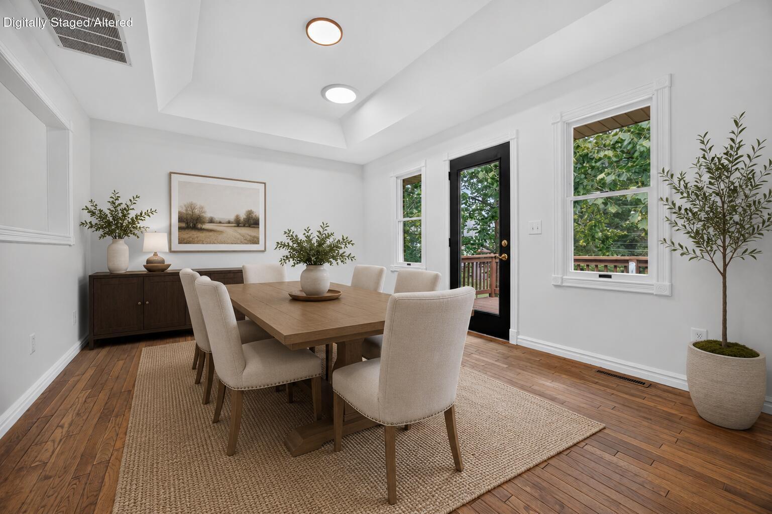 3605 East Delmar Street Property Photo 19