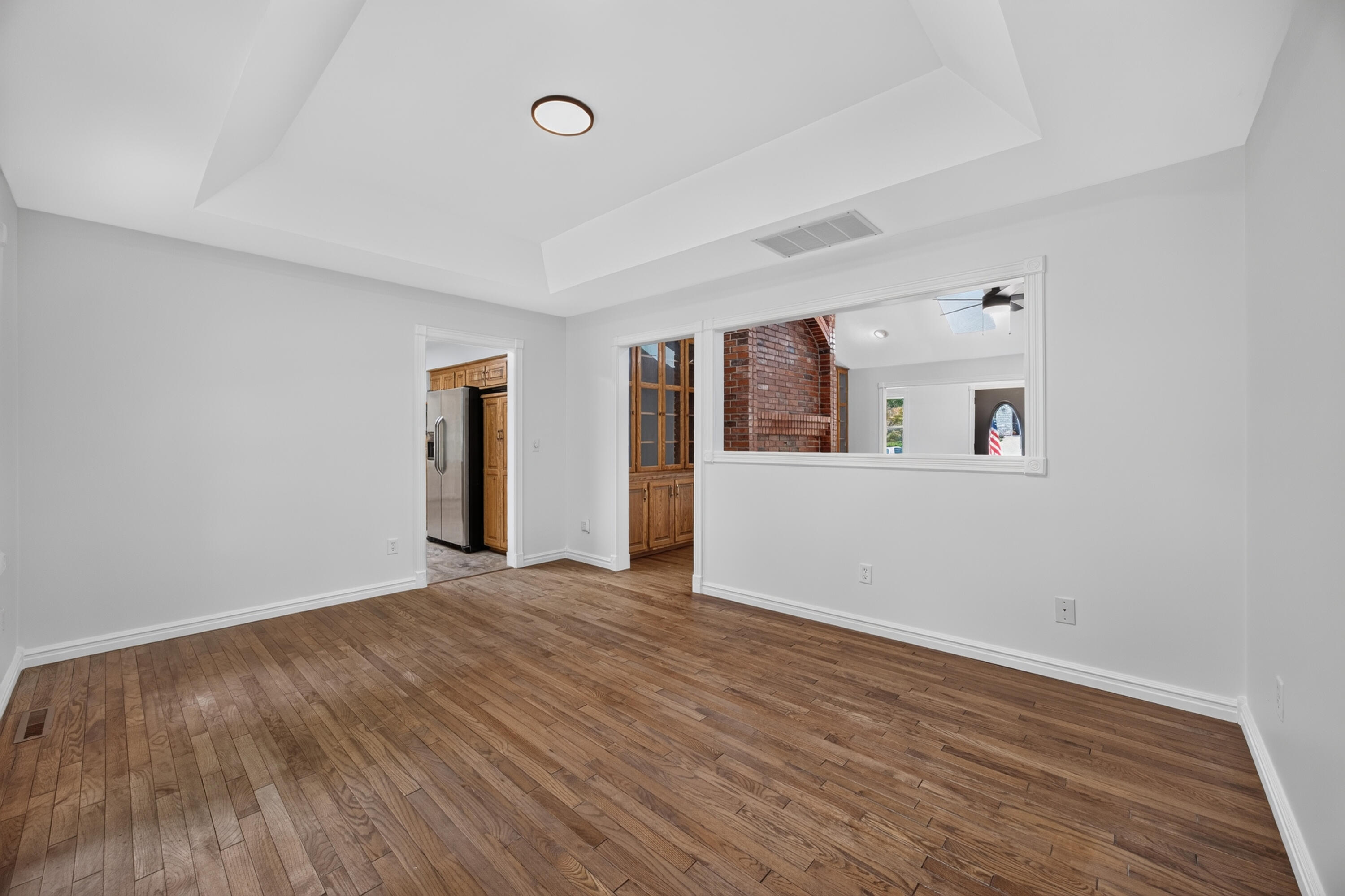 3605 East Delmar Street Property Photo 20