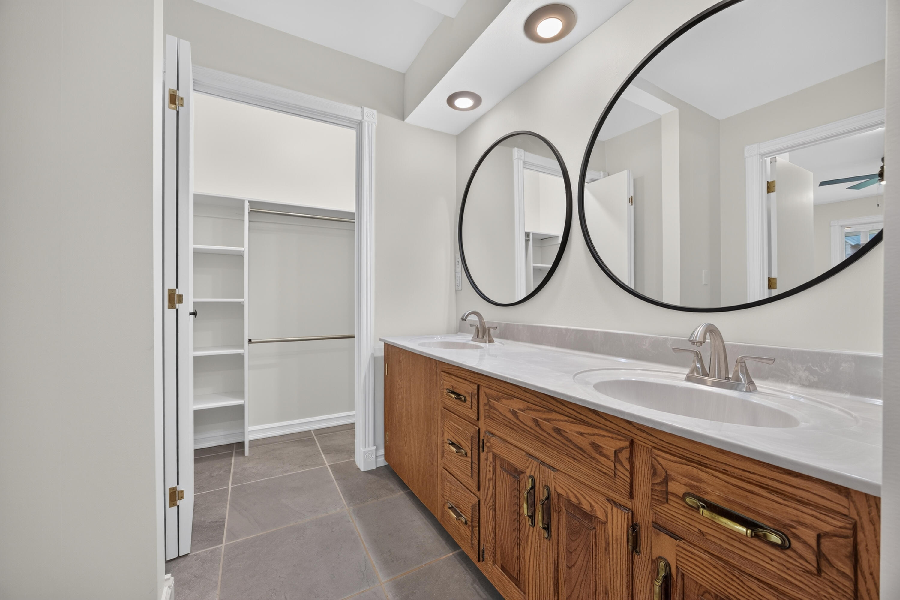 3605 East Delmar Street Property Photo 22