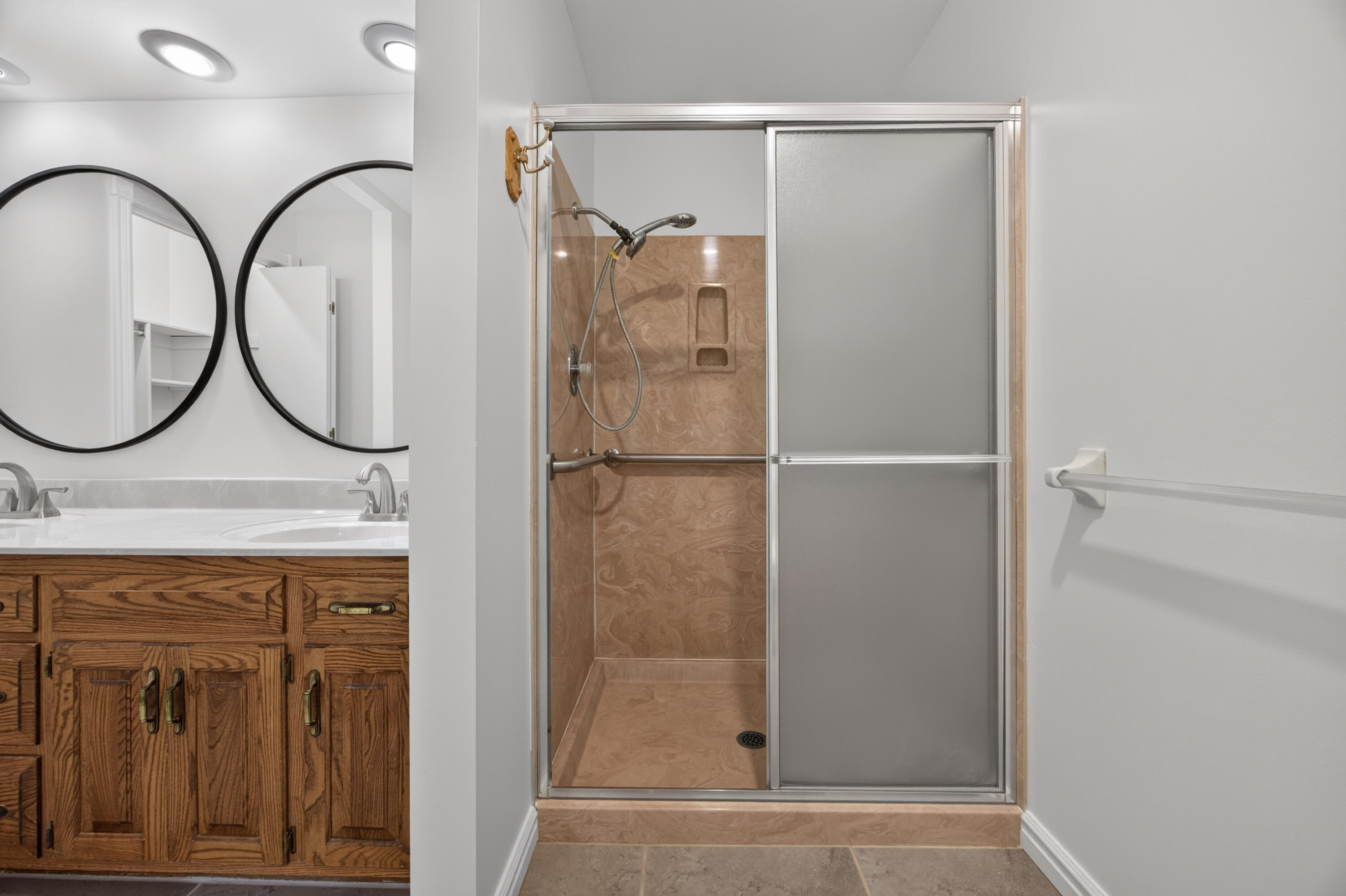 3605 East Delmar Street Property Photo 23