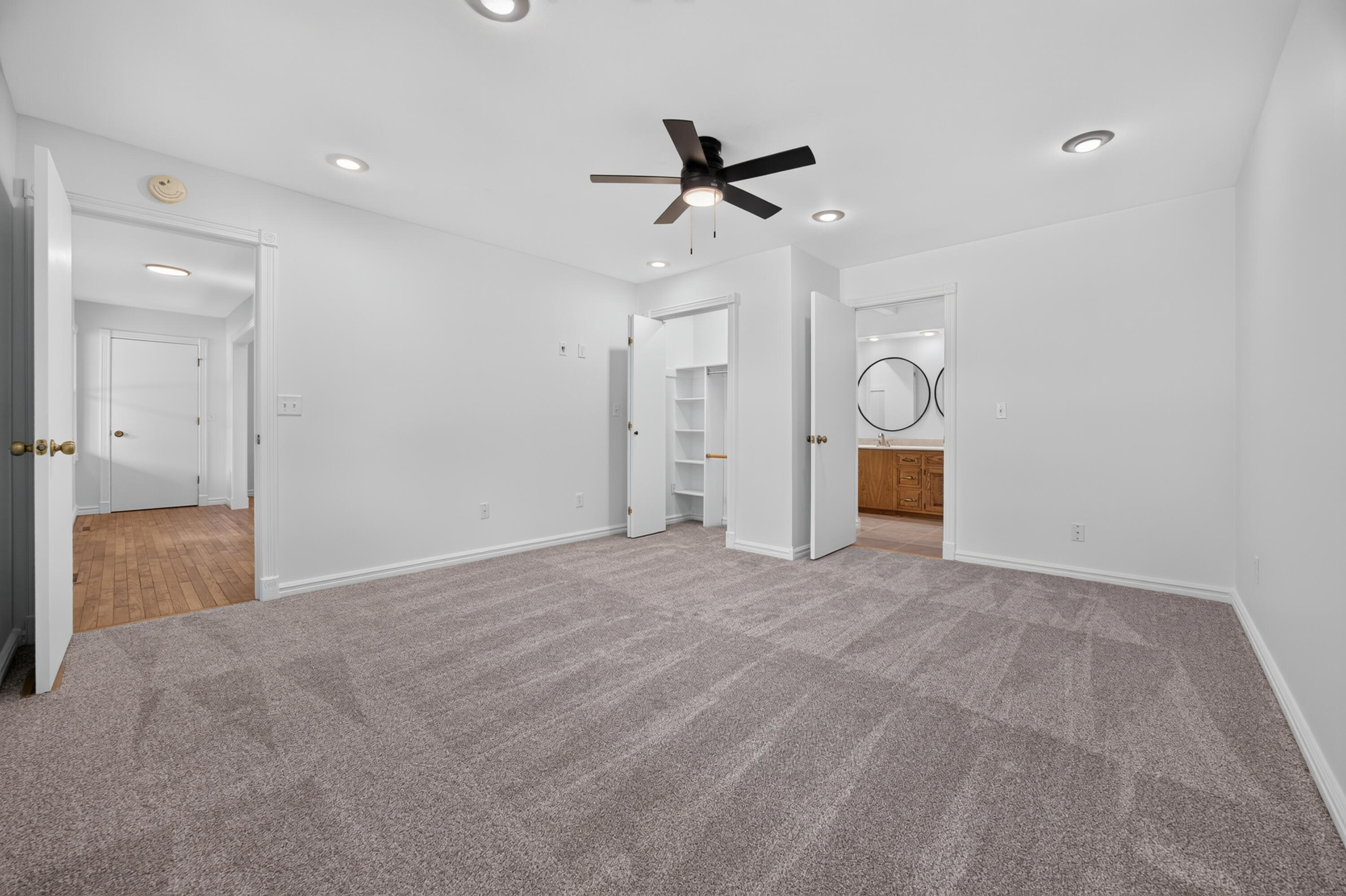 3605 East Delmar Street Property Photo 24