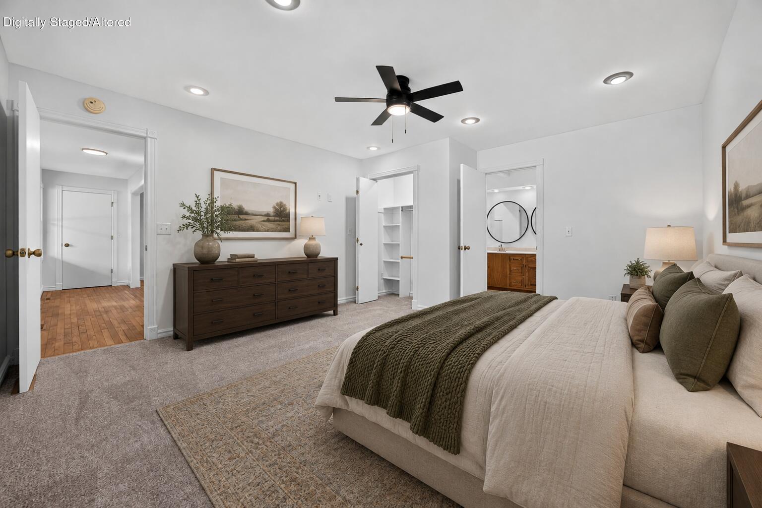 3605 East Delmar Street Property Photo 25