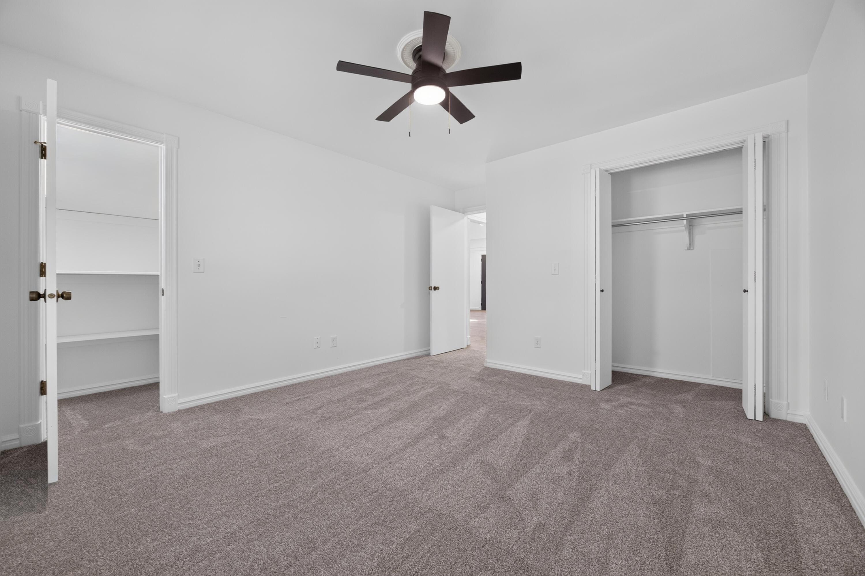 3605 East Delmar Street Property Photo 27