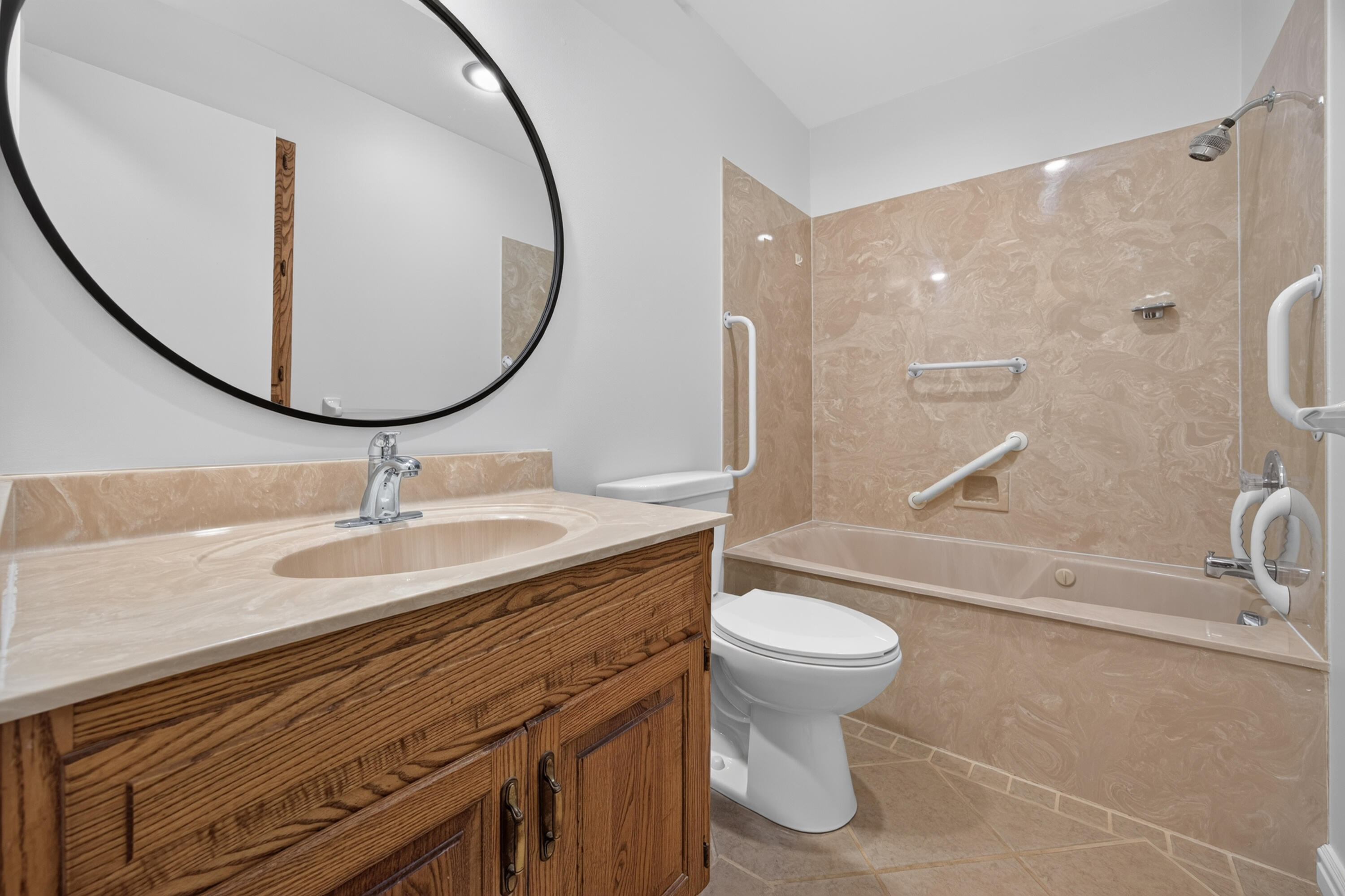 3605 East Delmar Street Property Photo 28