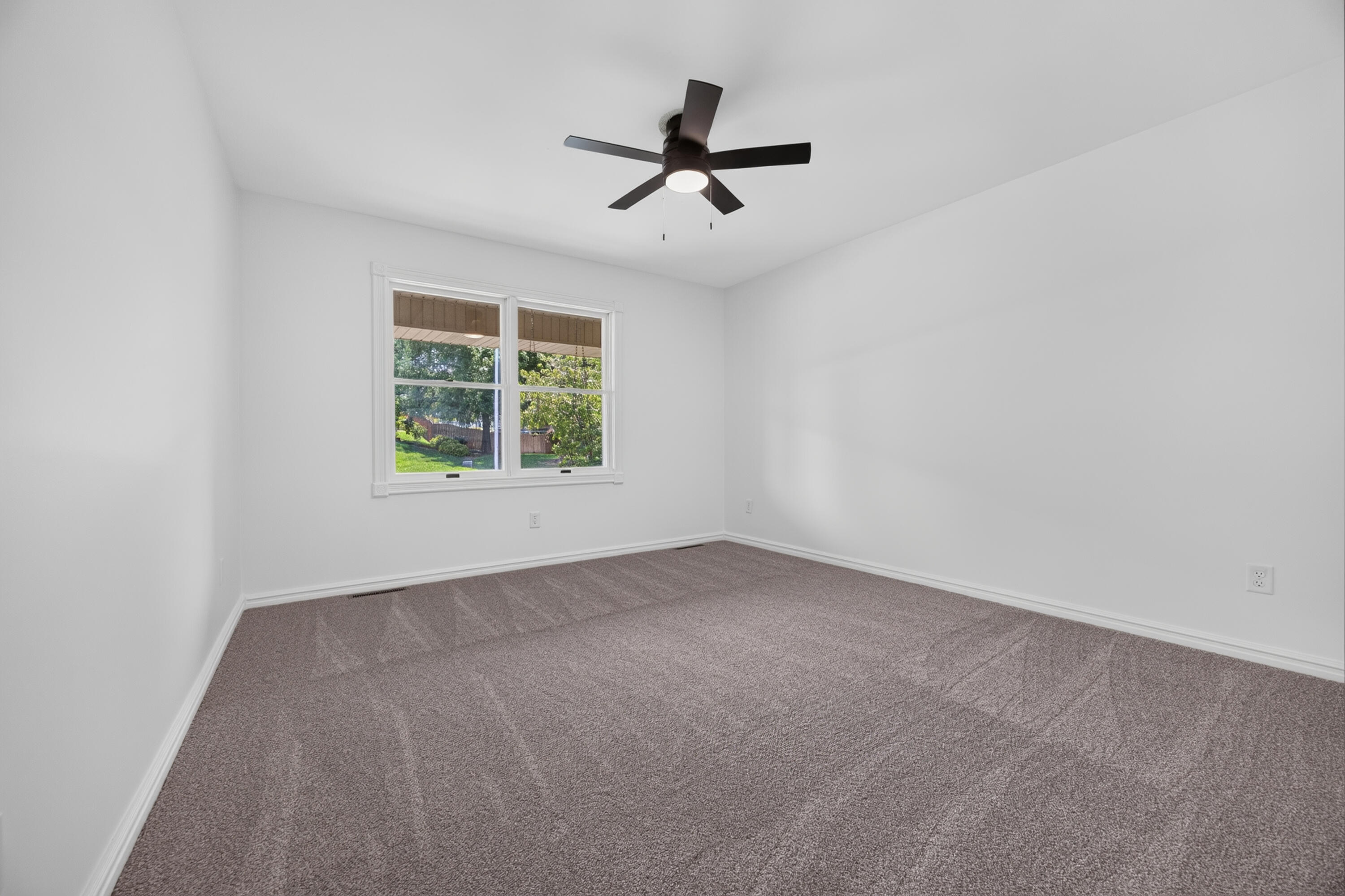 3605 East Delmar Street Property Photo 29