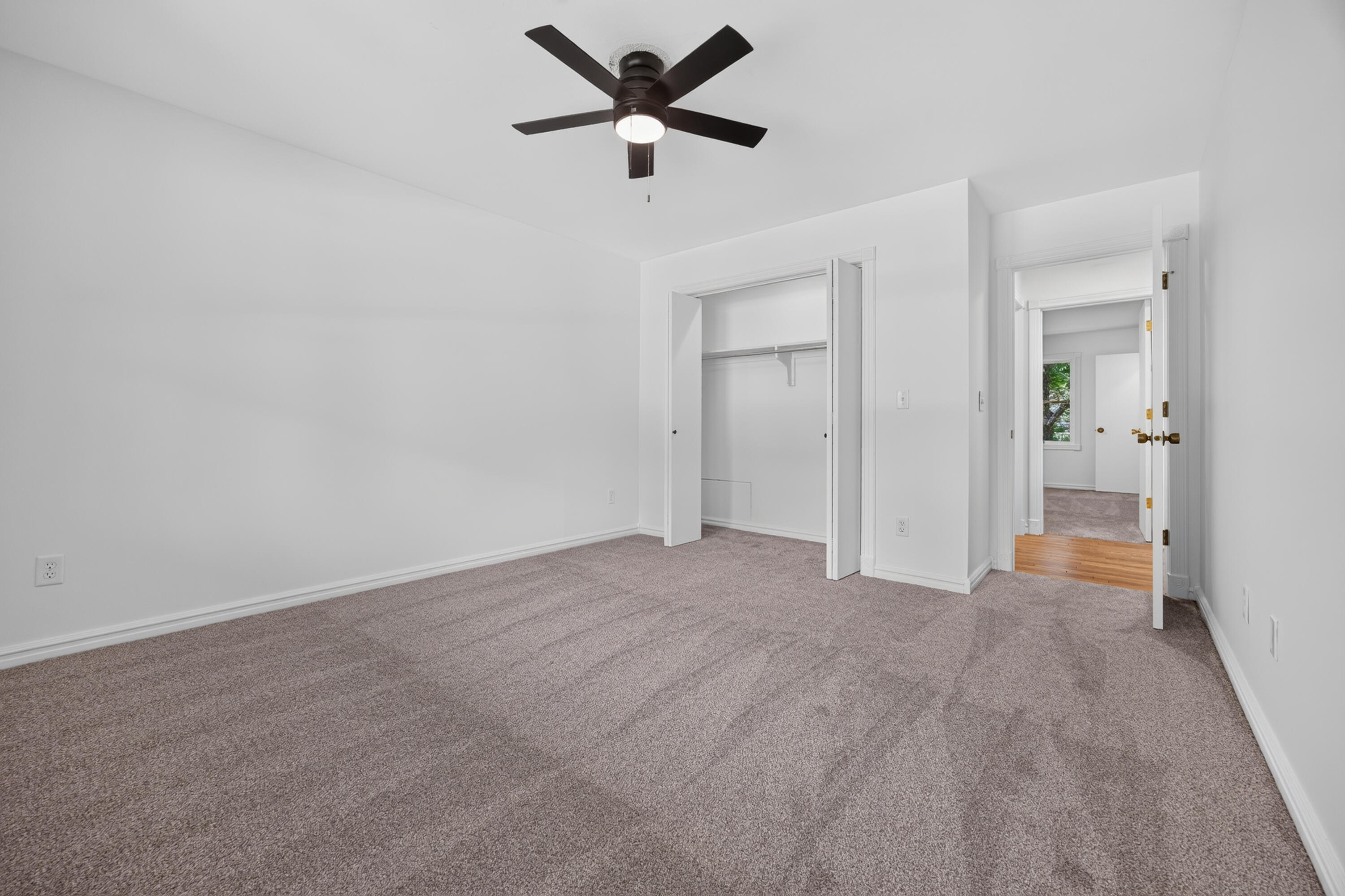 3605 East Delmar Street Property Photo 30