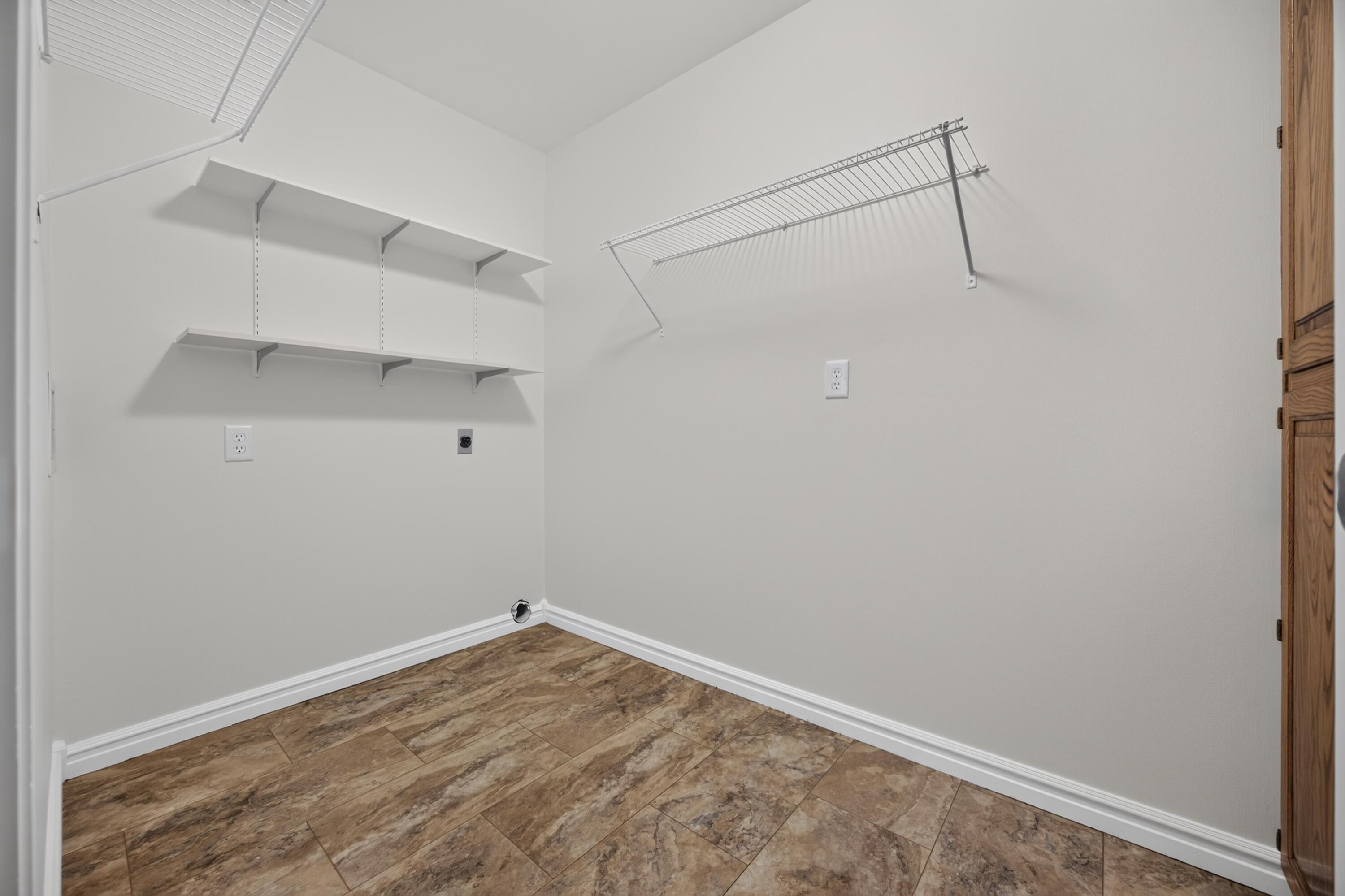 3605 East Delmar Street Property Photo 32