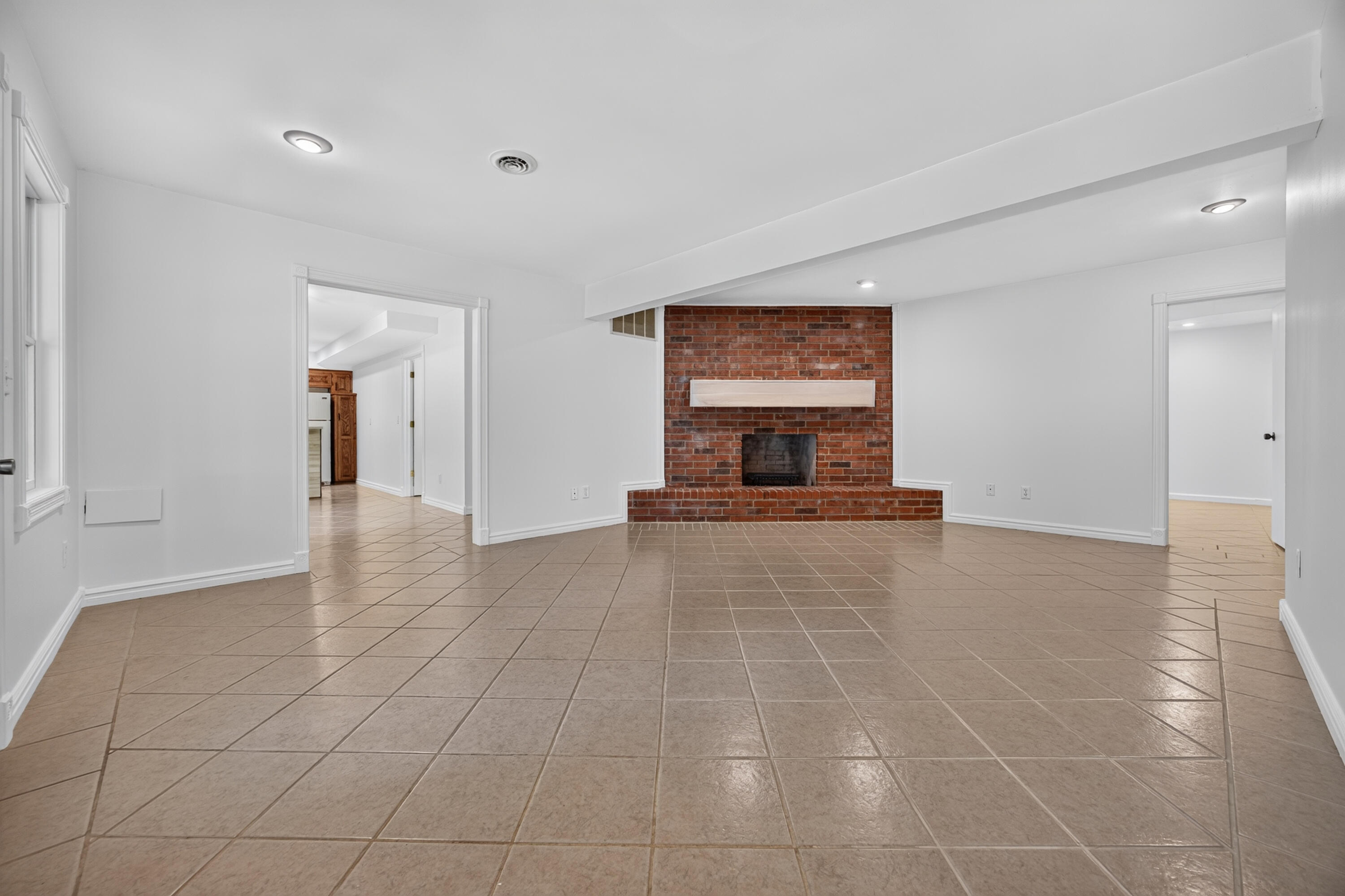 3605 East Delmar Street Property Photo 33
