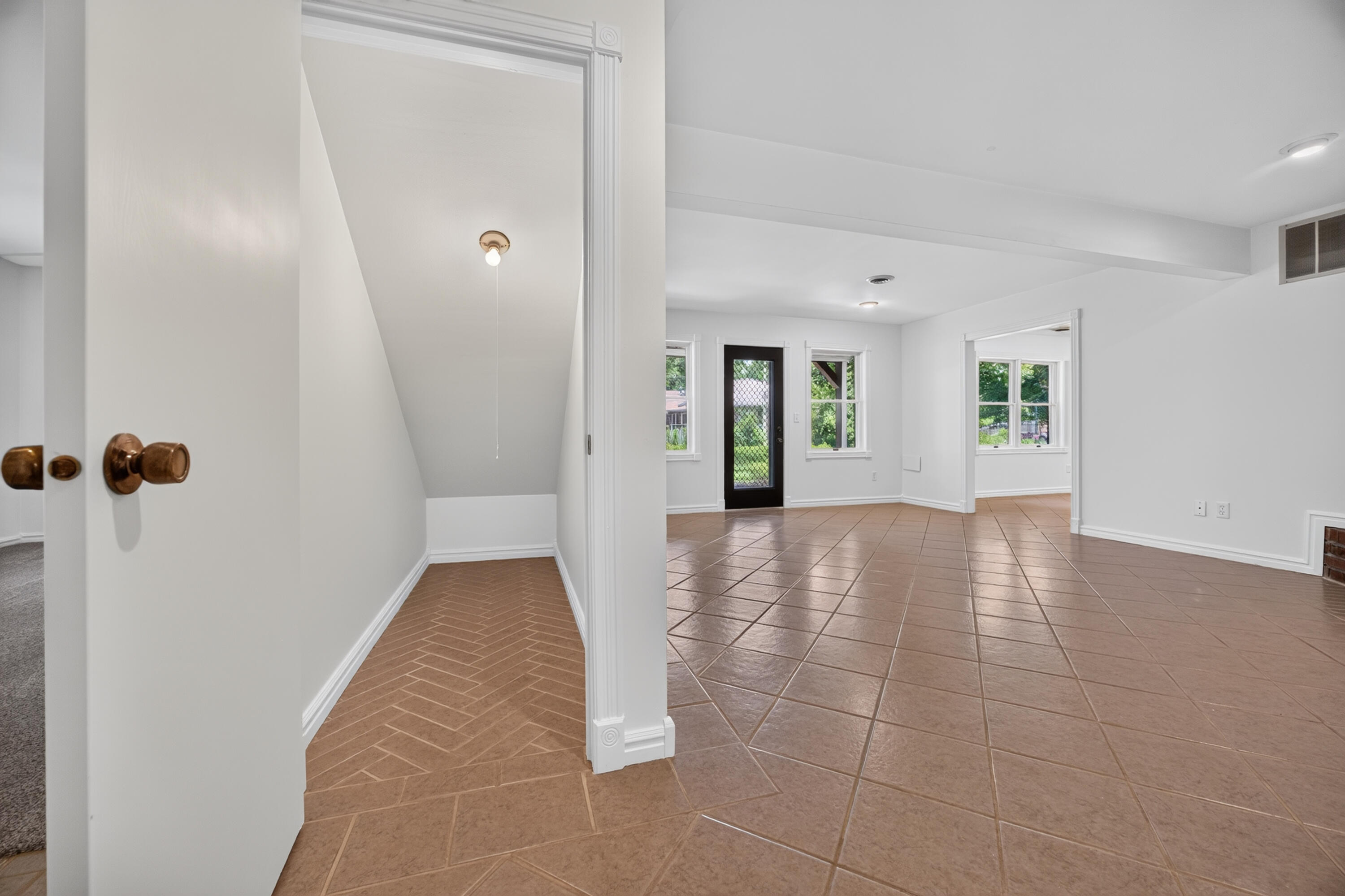 3605 East Delmar Street Property Photo 36