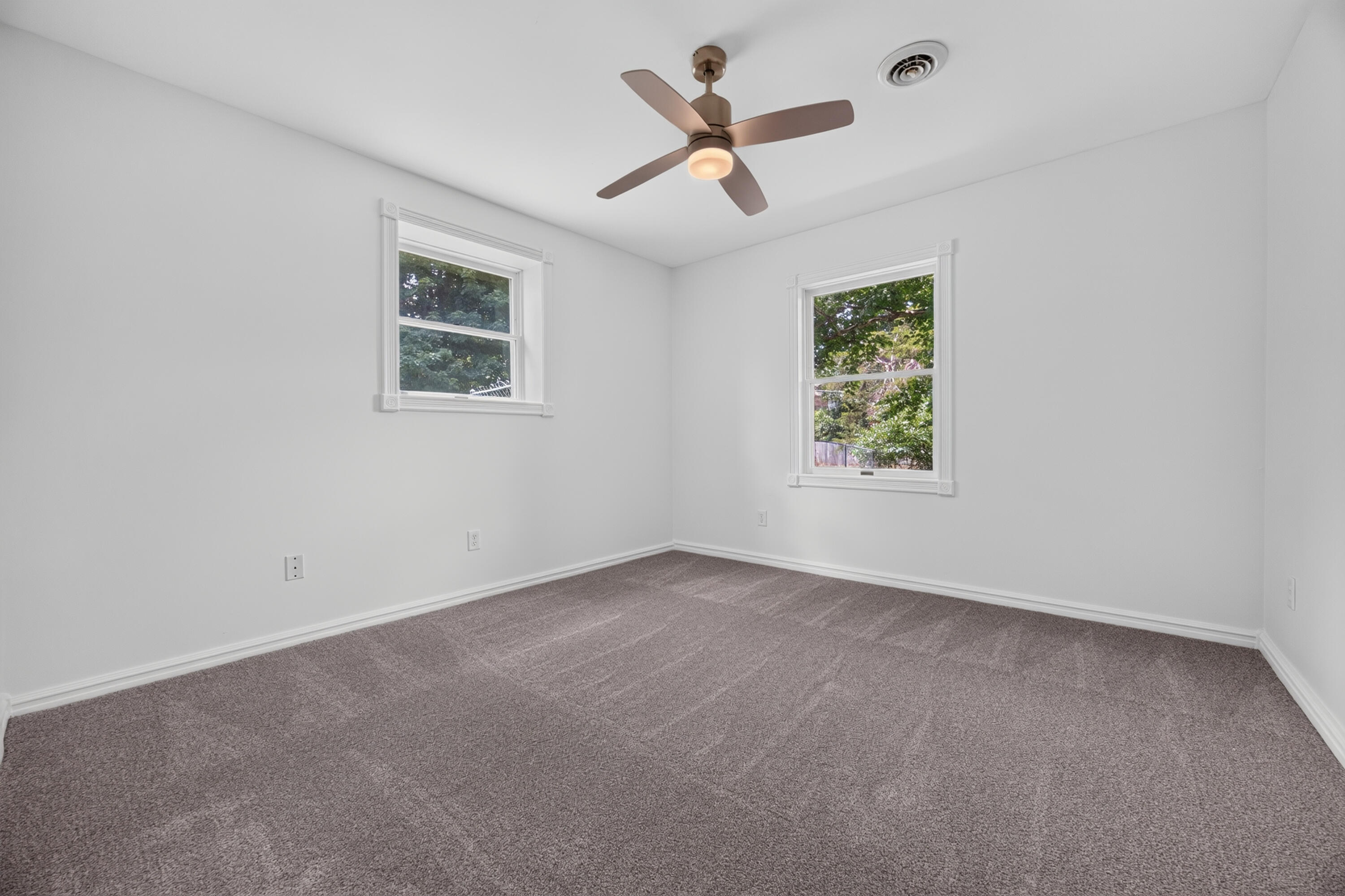 3605 East Delmar Street Property Photo 37