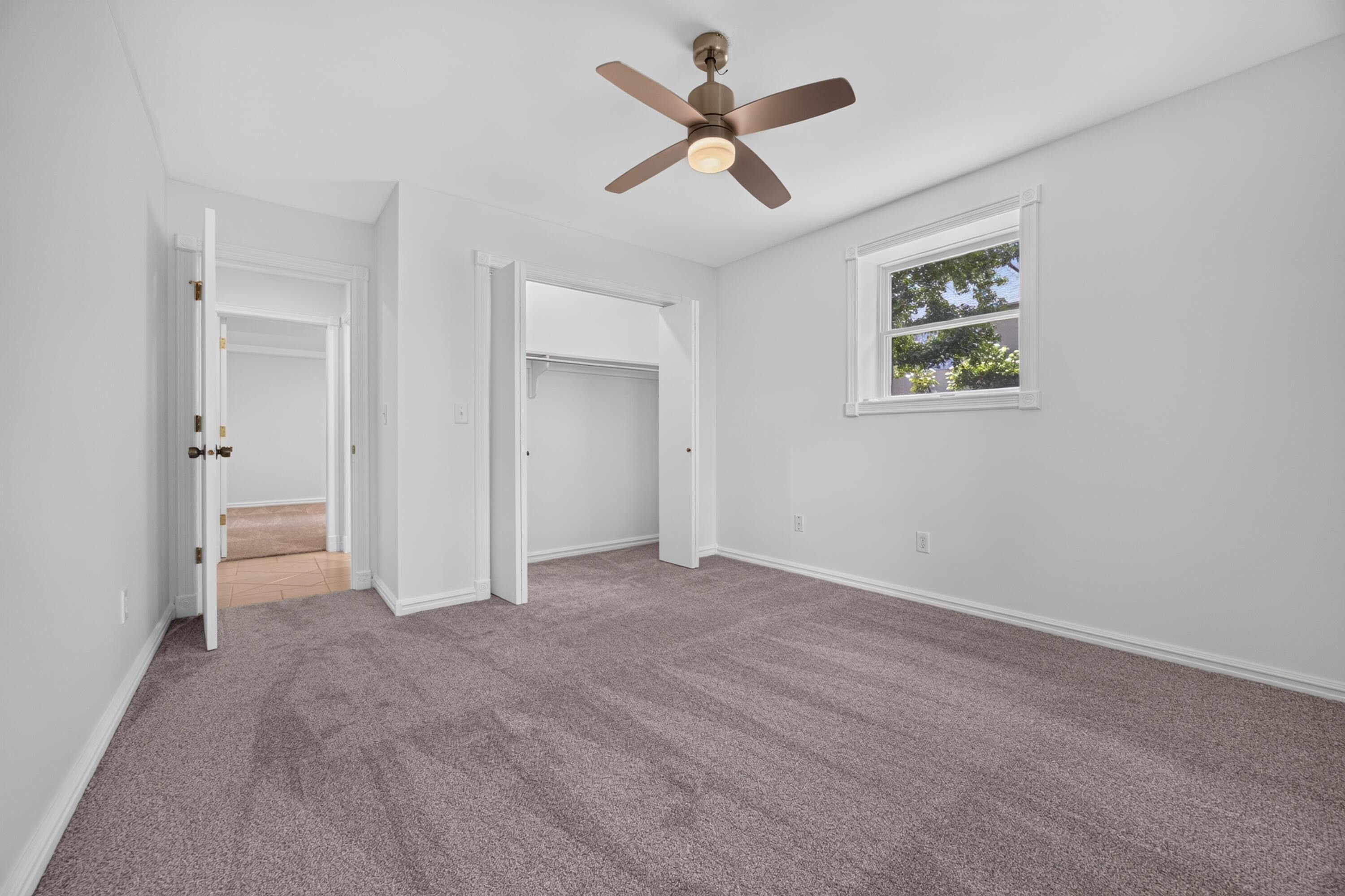 3605 East Delmar Street Property Photo 38