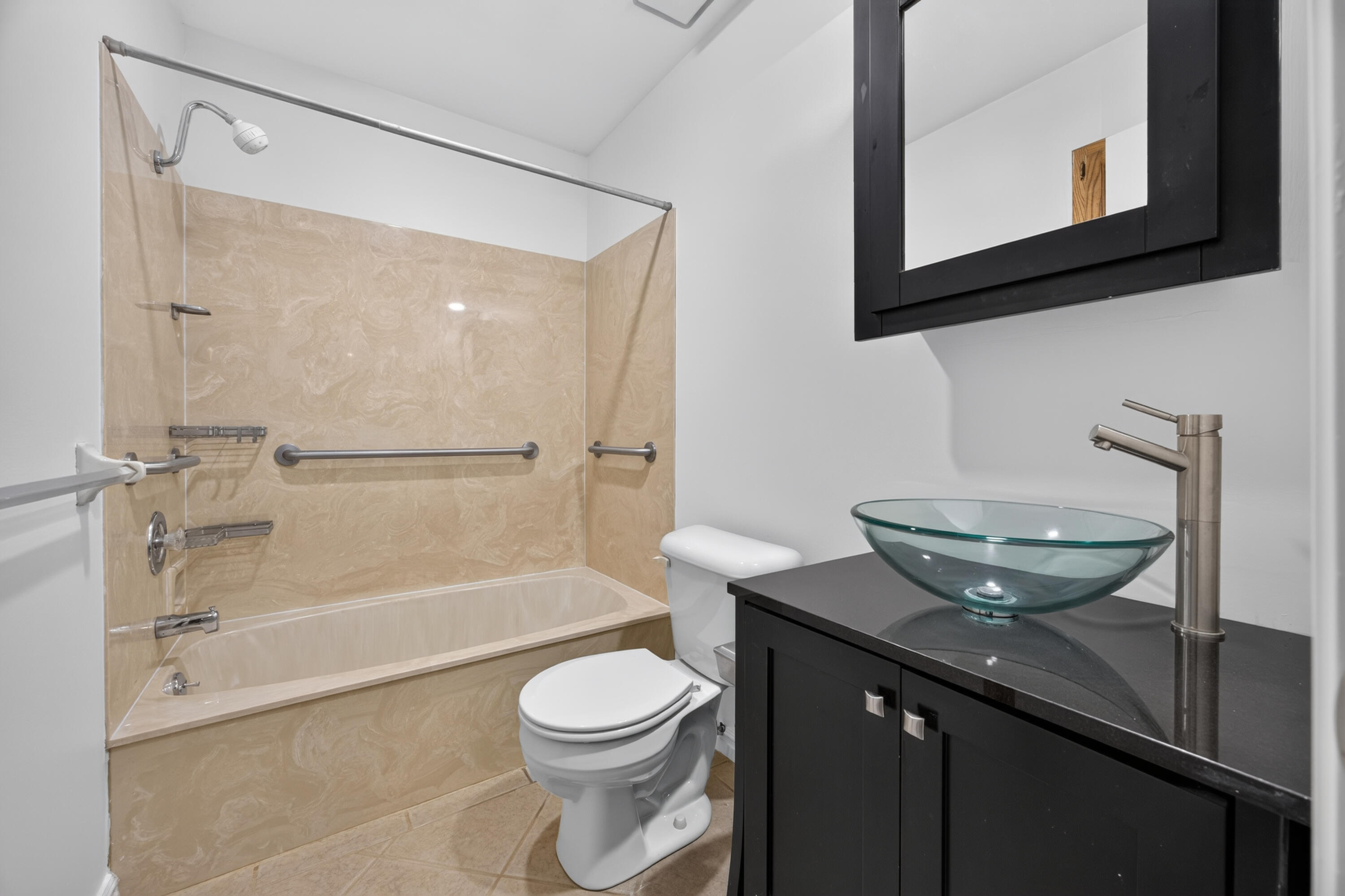 3605 East Delmar Street Property Photo 39