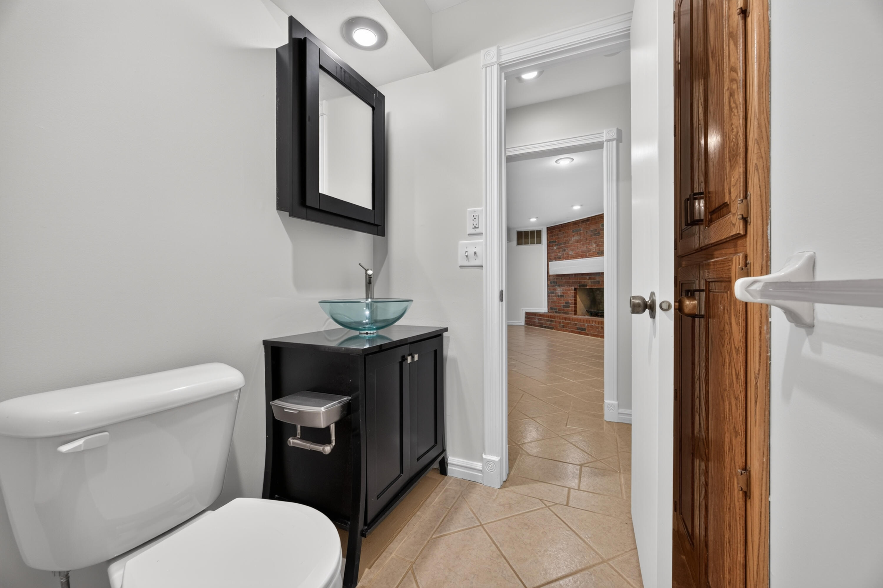 3605 East Delmar Street Property Photo 40