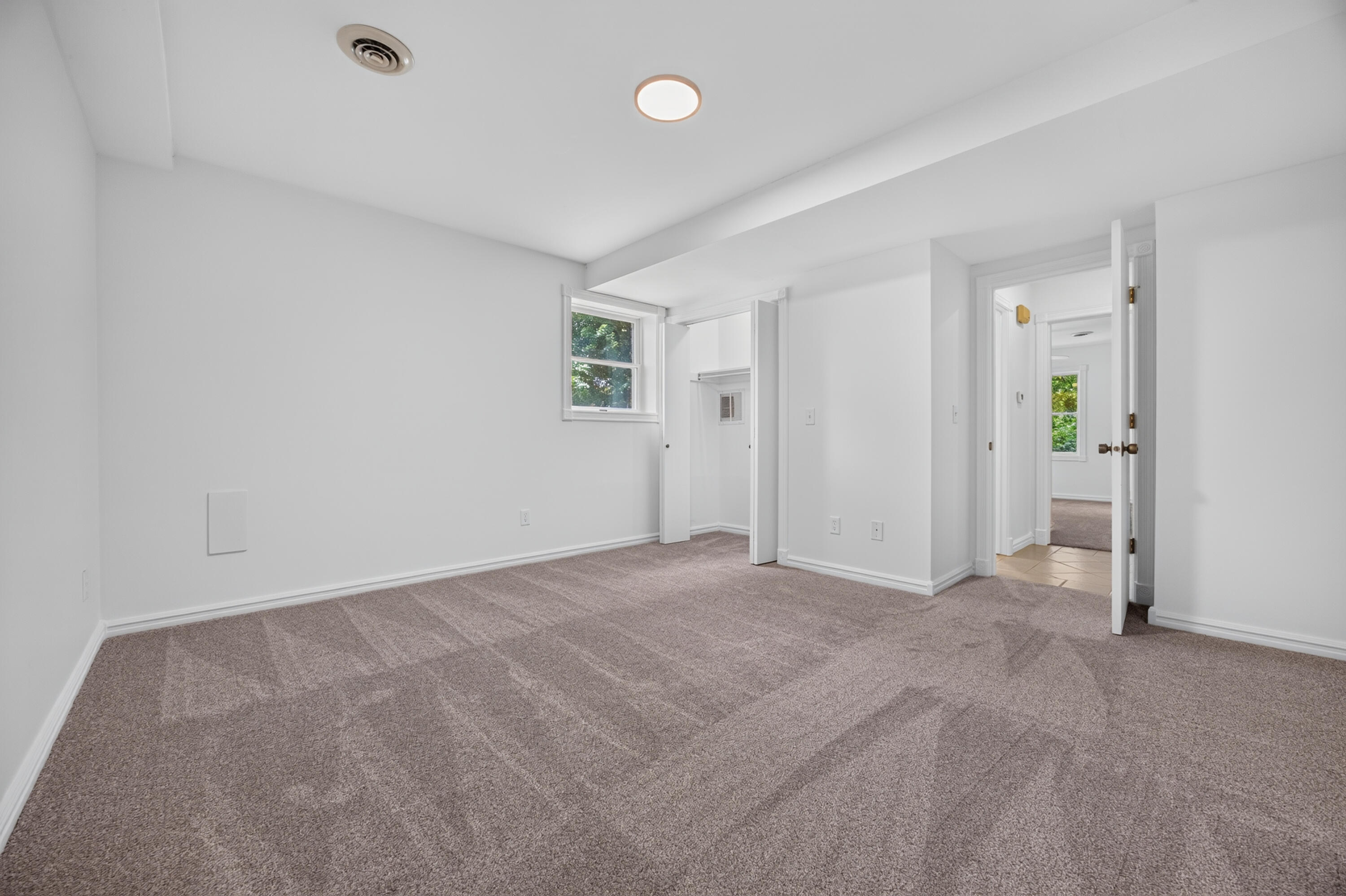 3605 East Delmar Street Property Photo 41