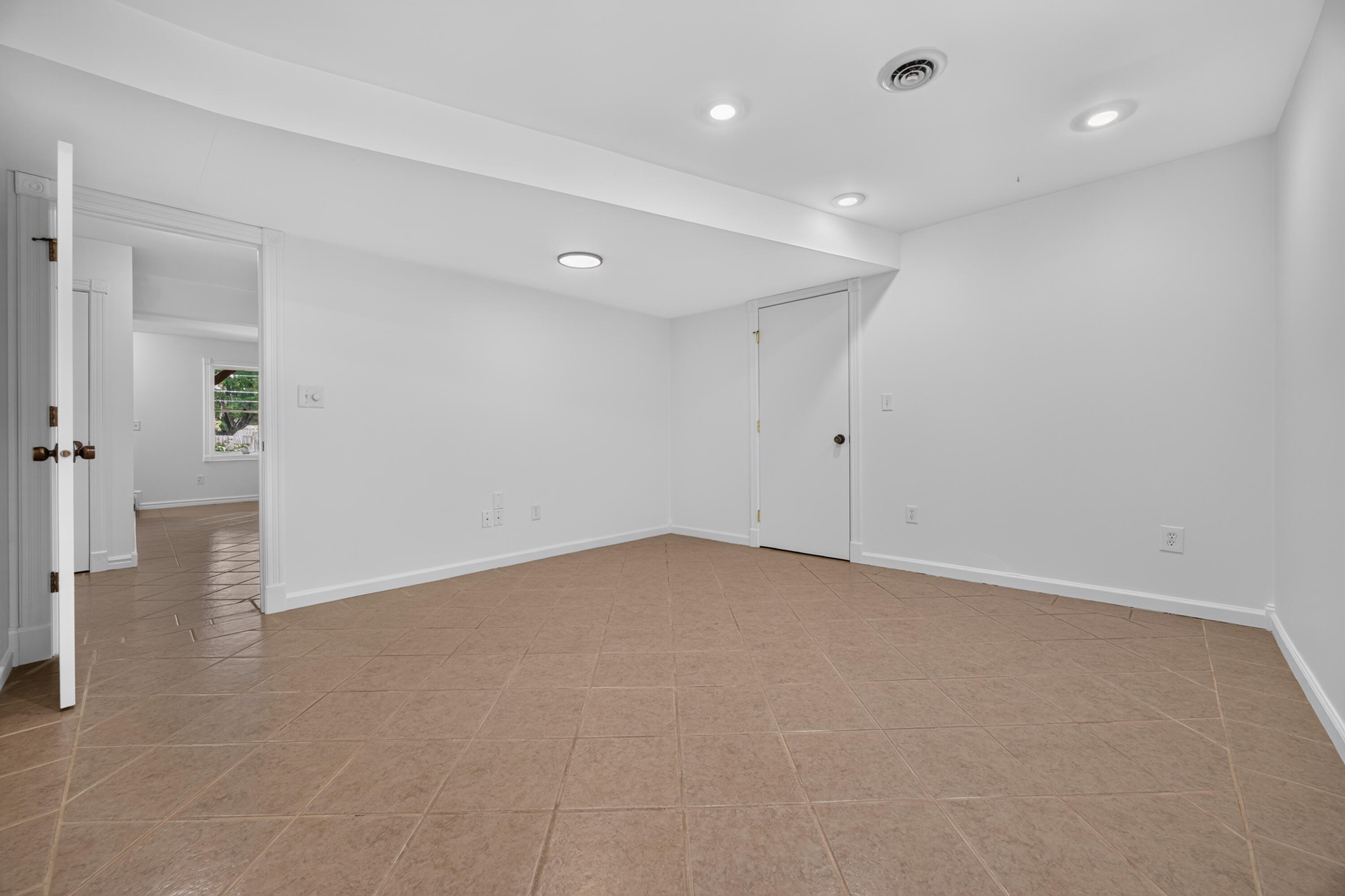3605 East Delmar Street Property Photo 42