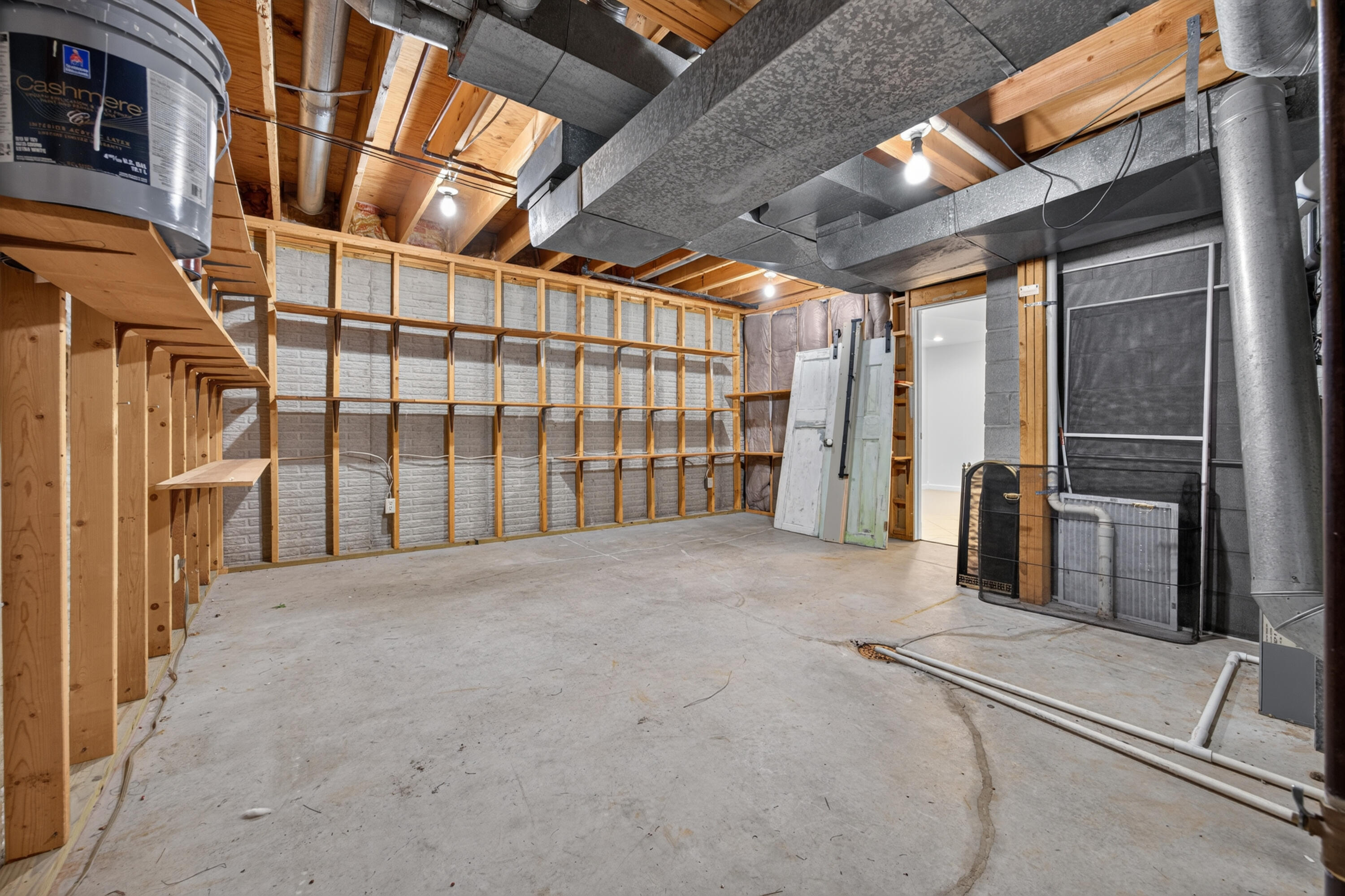3605 East Delmar Street Property Photo 43