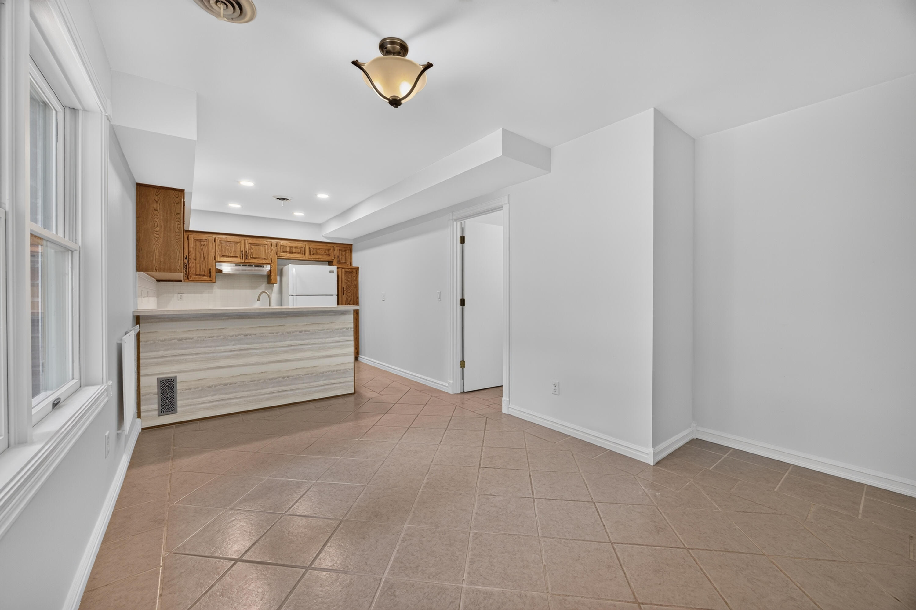 3605 East Delmar Street Property Photo 44