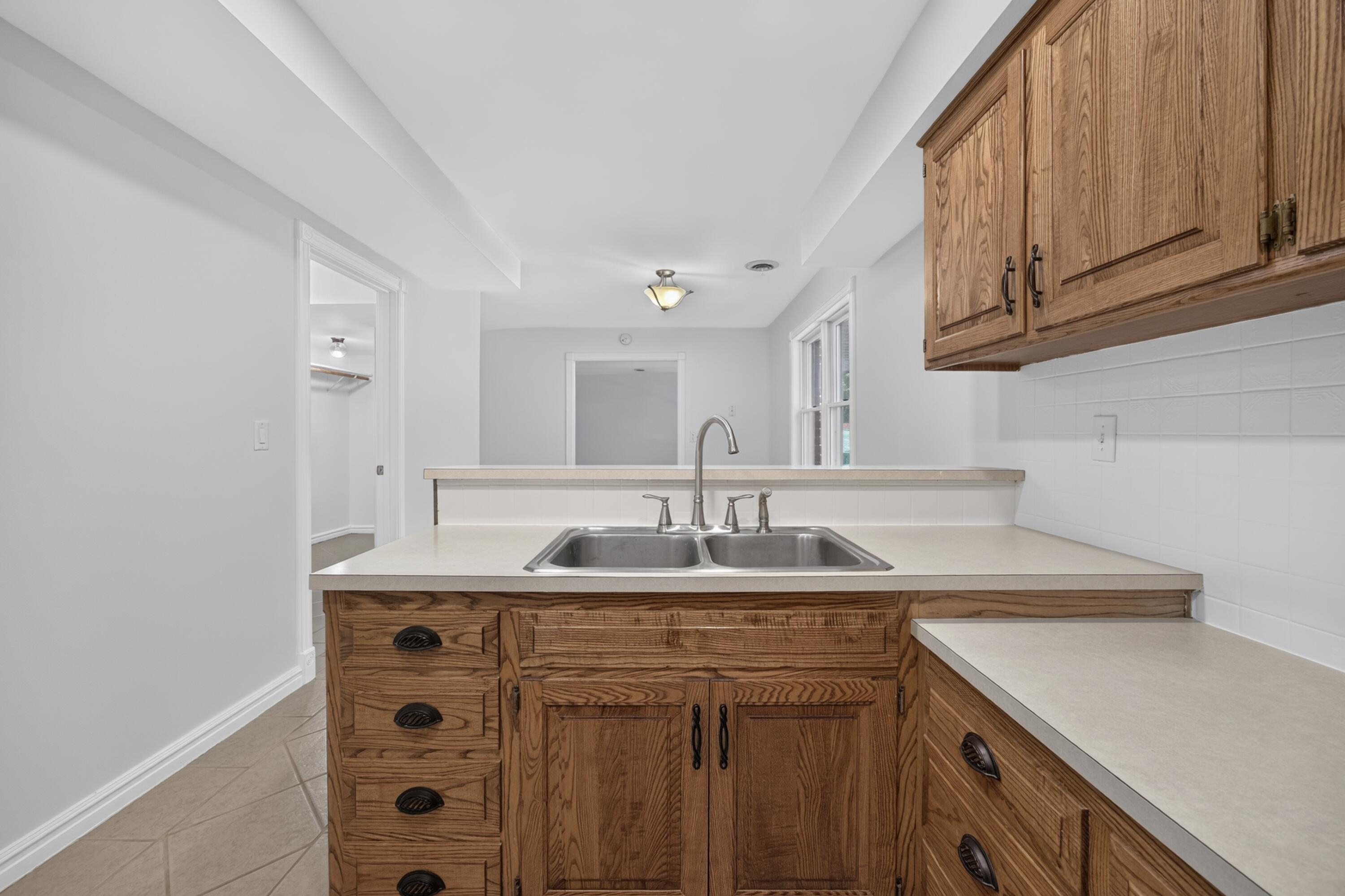 3605 East Delmar Street Property Photo 45