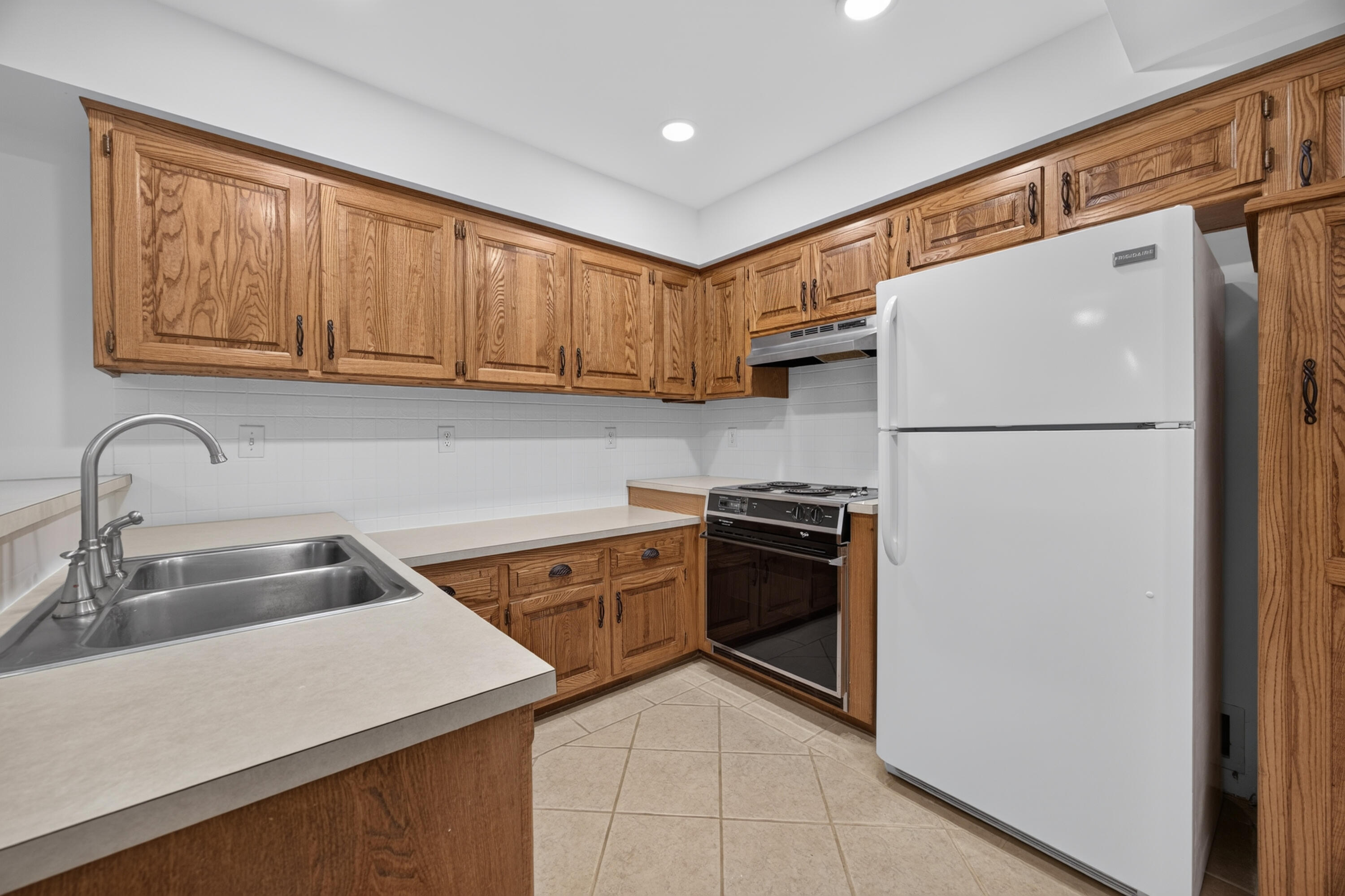 3605 East Delmar Street Property Photo 46