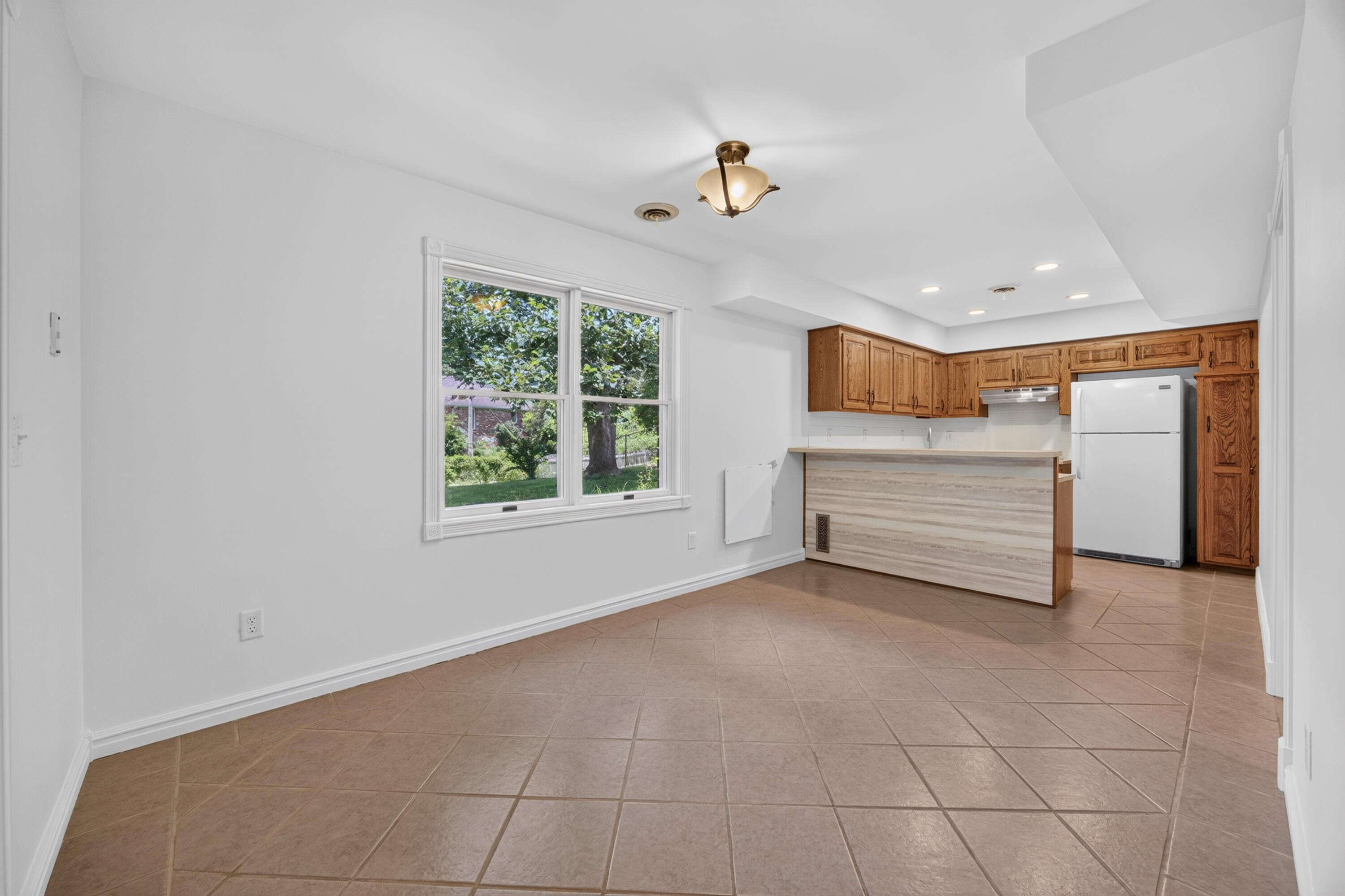 3605 East Delmar Street Property Photo 47