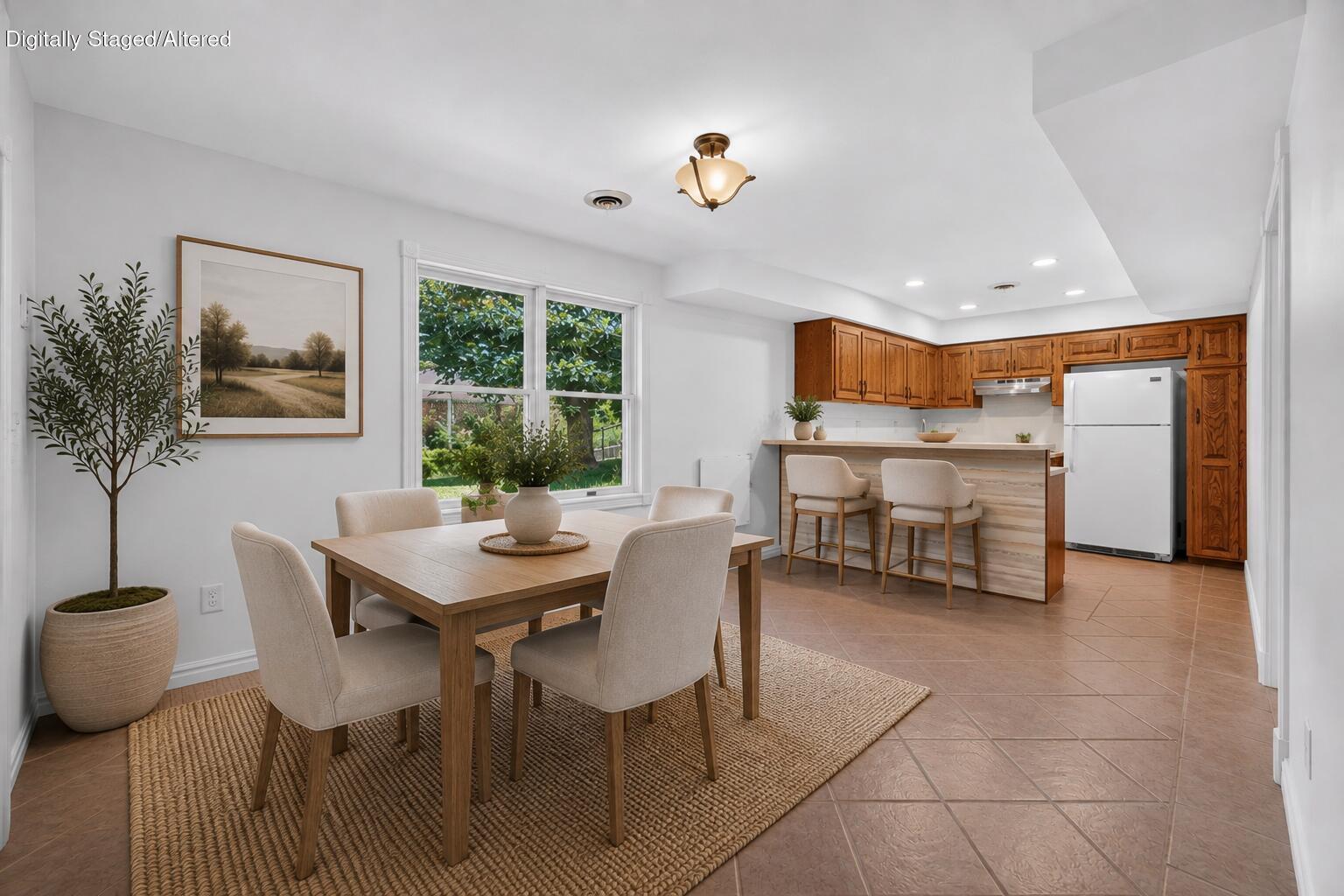 3605 East Delmar Street Property Photo 48