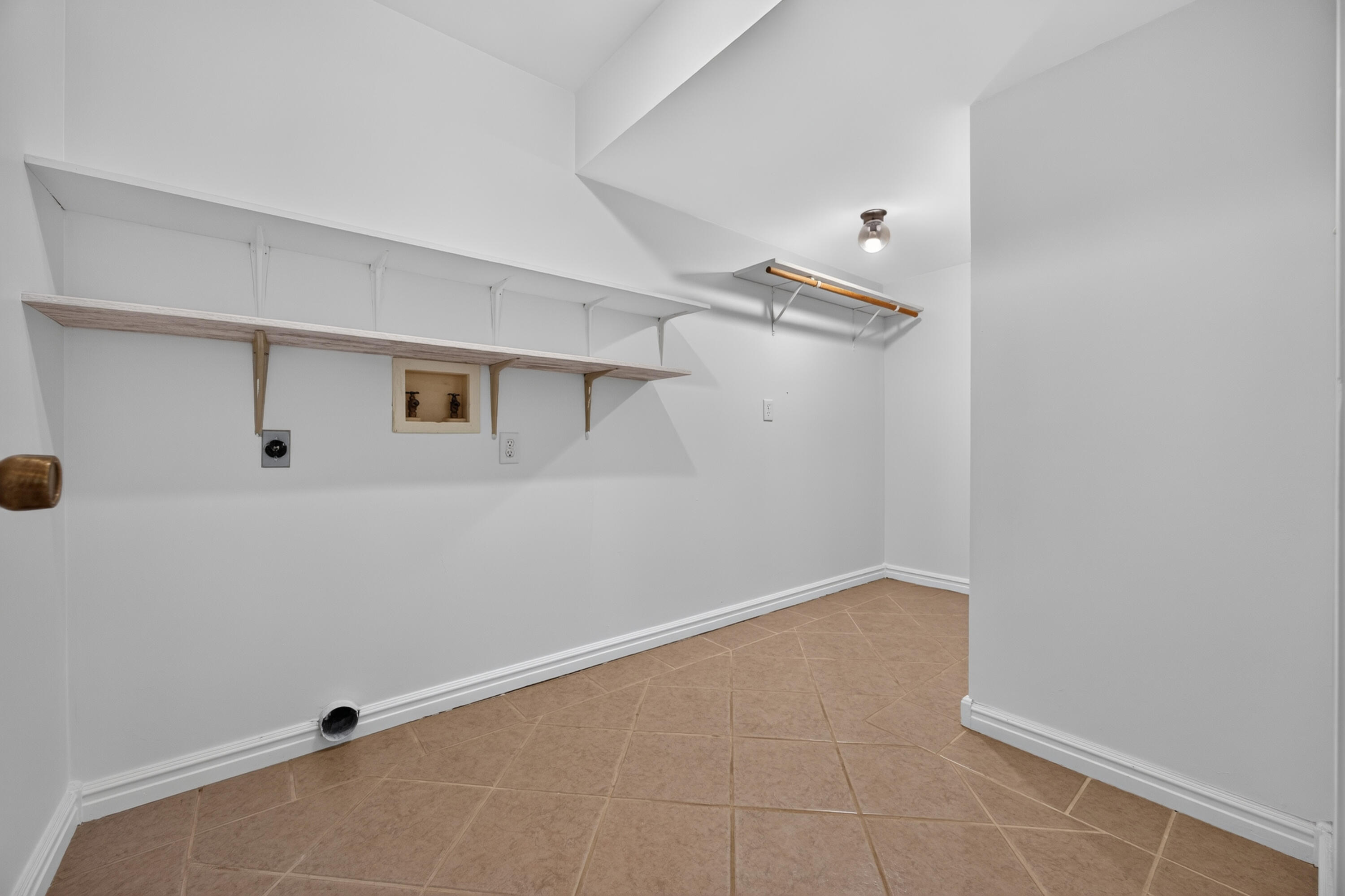 3605 East Delmar Street Property Photo 49