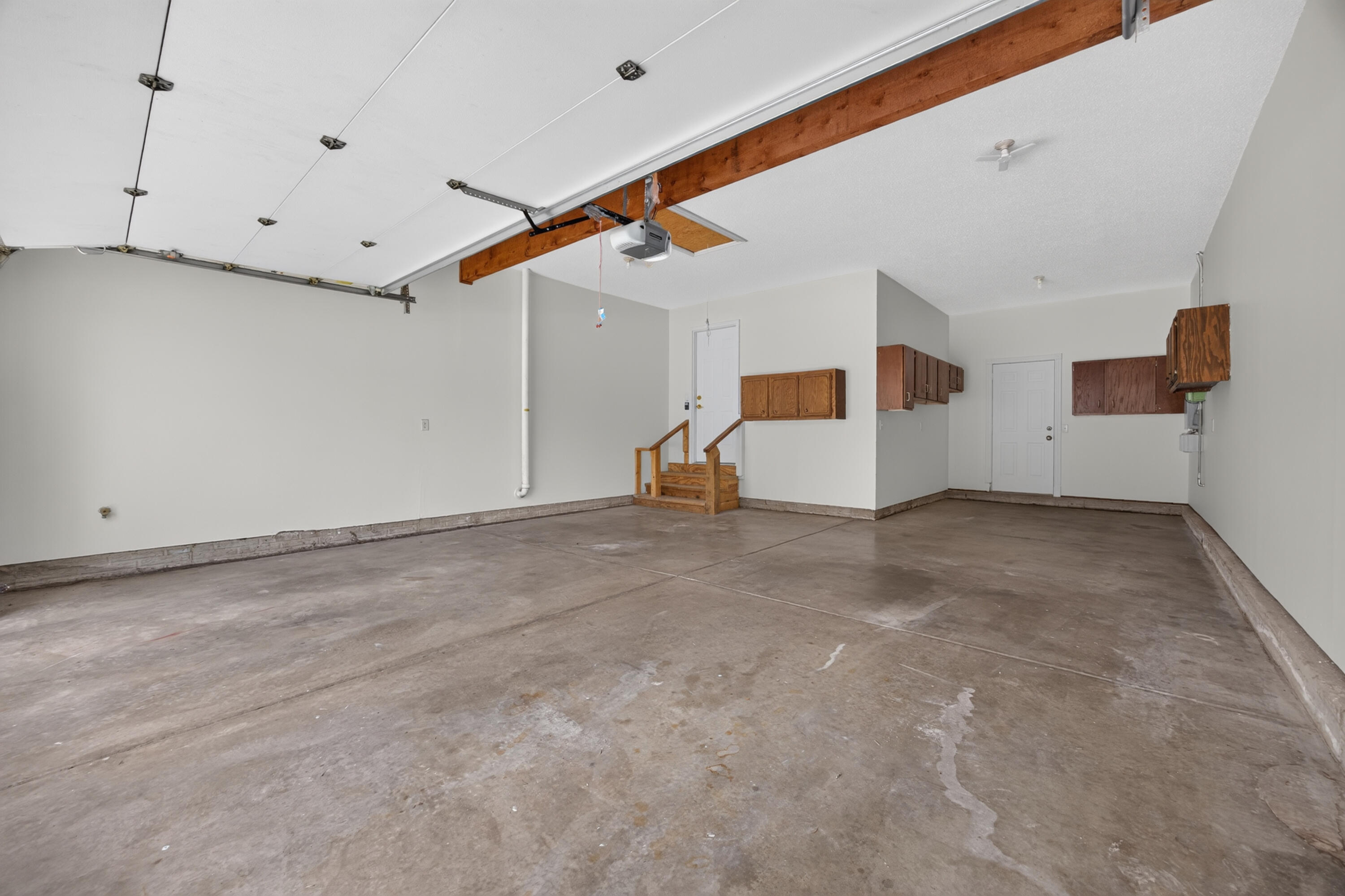 3605 East Delmar Street Property Photo 50
